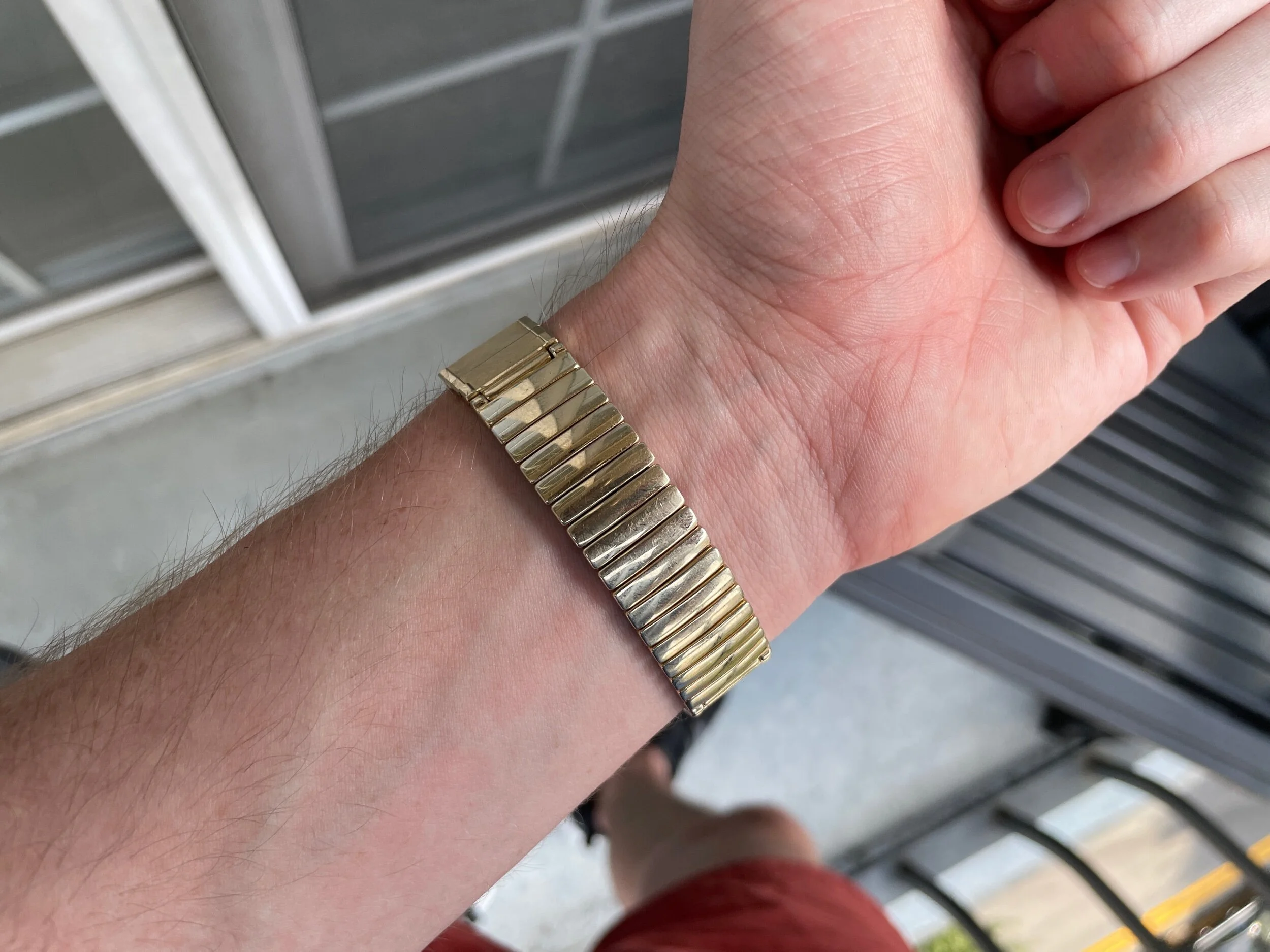 1F2E3606-B6A7-4DD1-87EE-6321B929D0F4