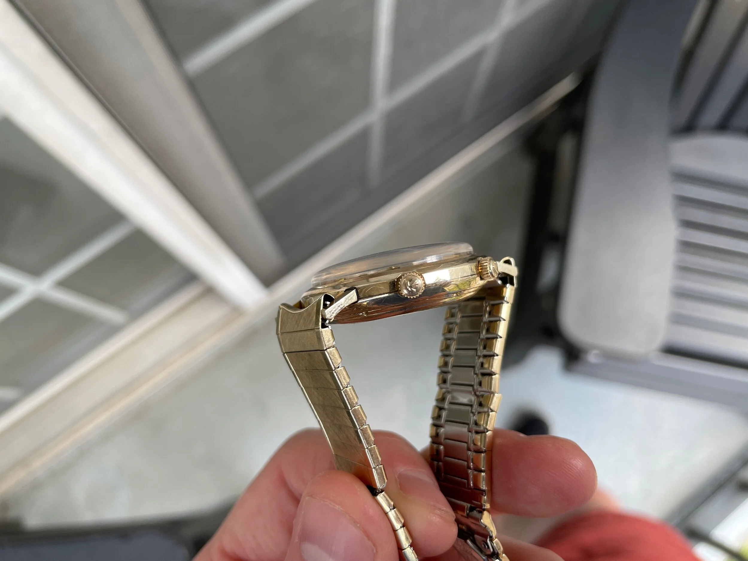 E736244A-E29A-48F5-ADD7-DF6824BA414A