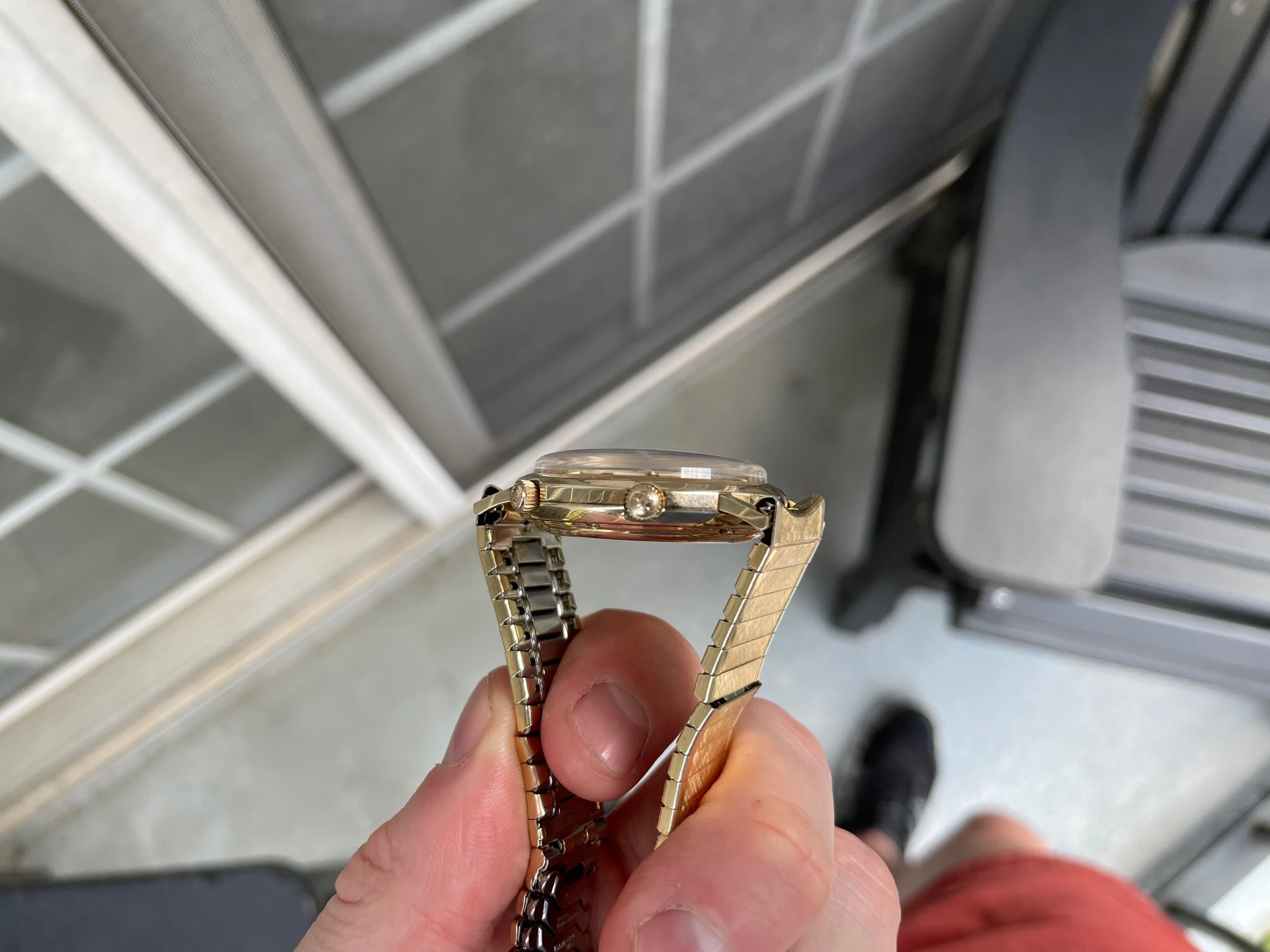 7DEBAC13-B0E1-4502-8EB0-8124D76BB85A