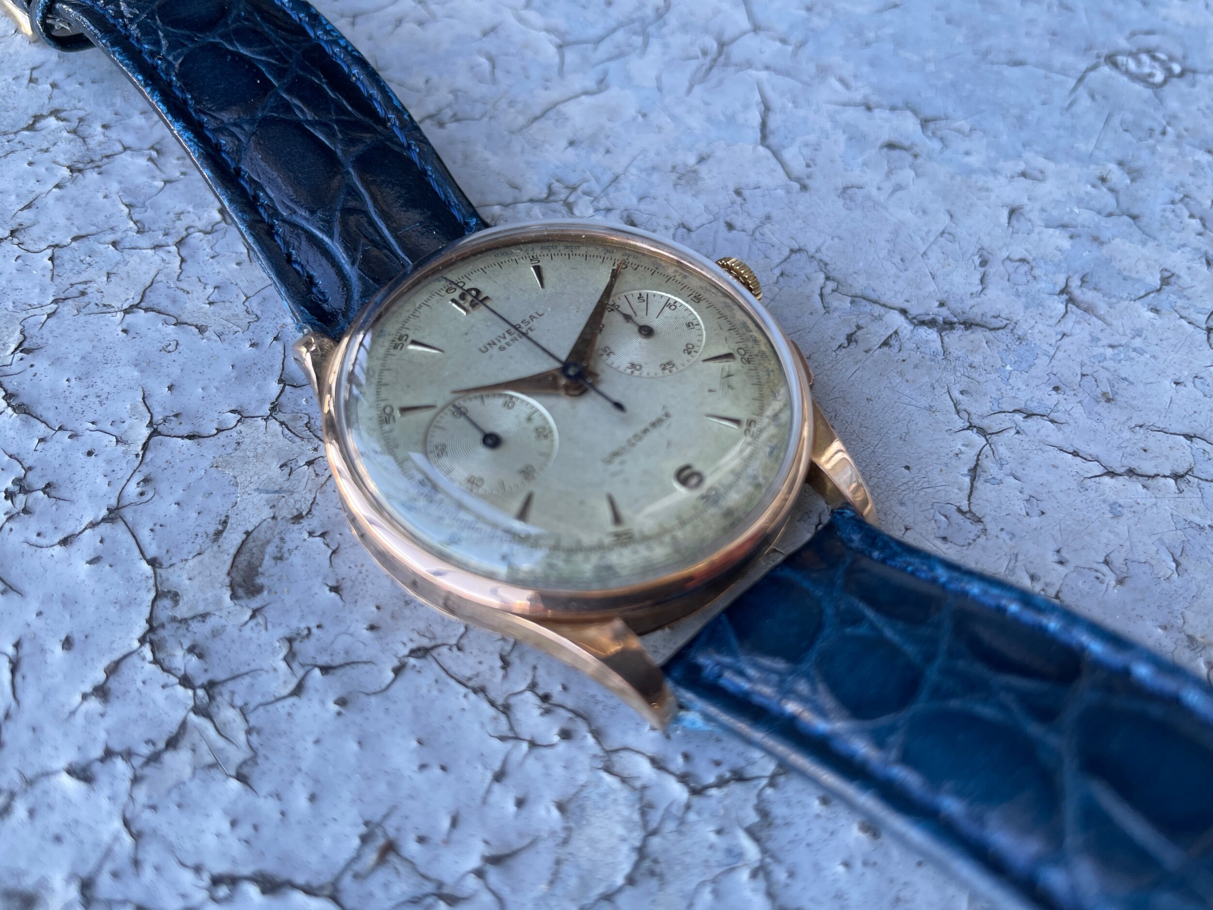 F4648360-B097-4639-9385-E26AC8FC0200