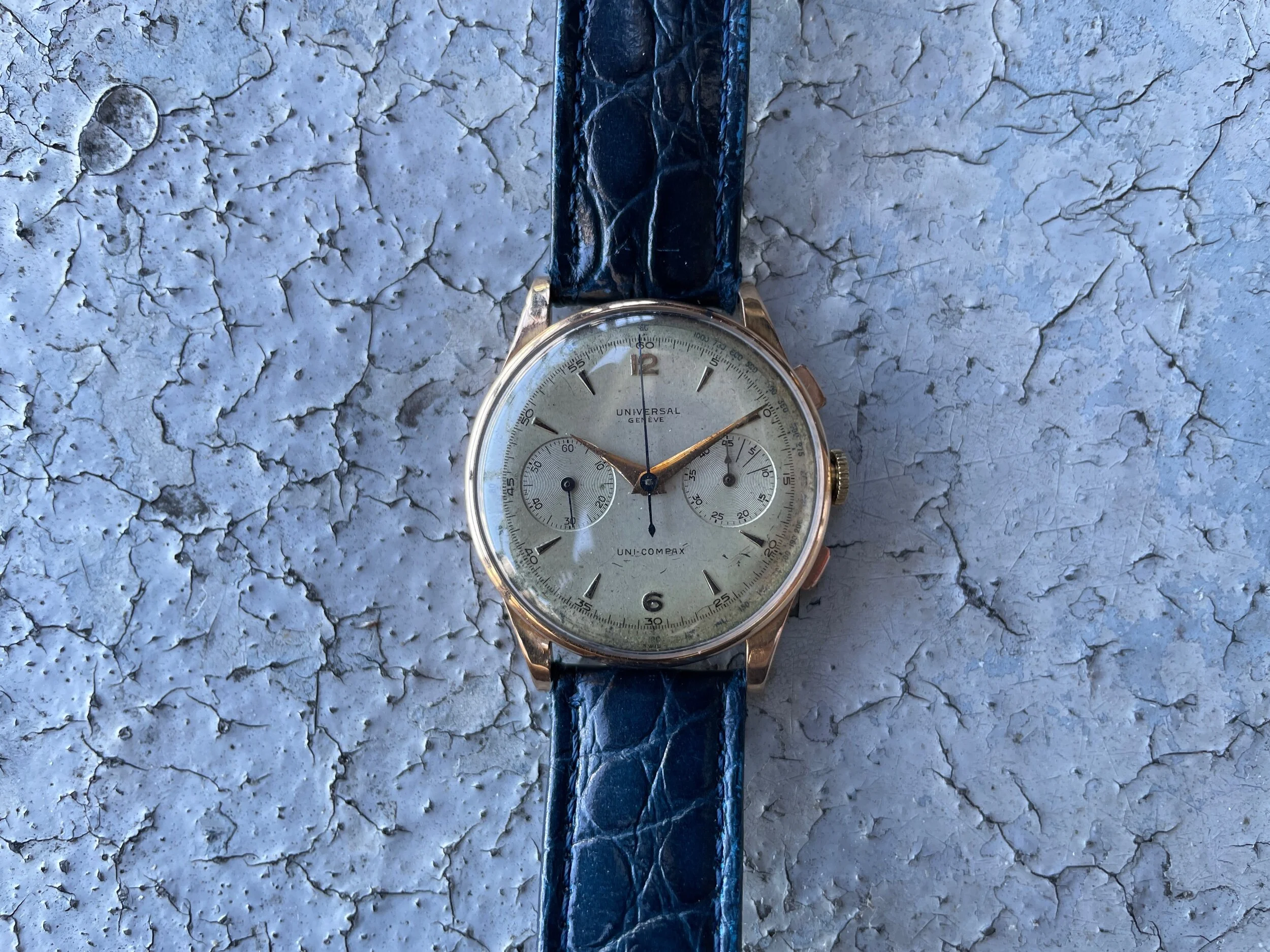 45785CDD-3B3F-4898-897C-B0FF2F22E3C5