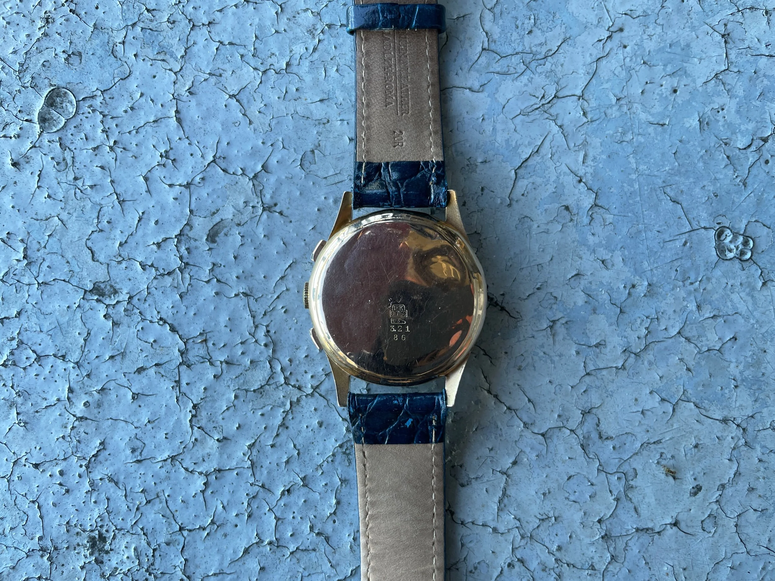 0F0FF36D-B422-4577-8A17-5AF3302BB00D