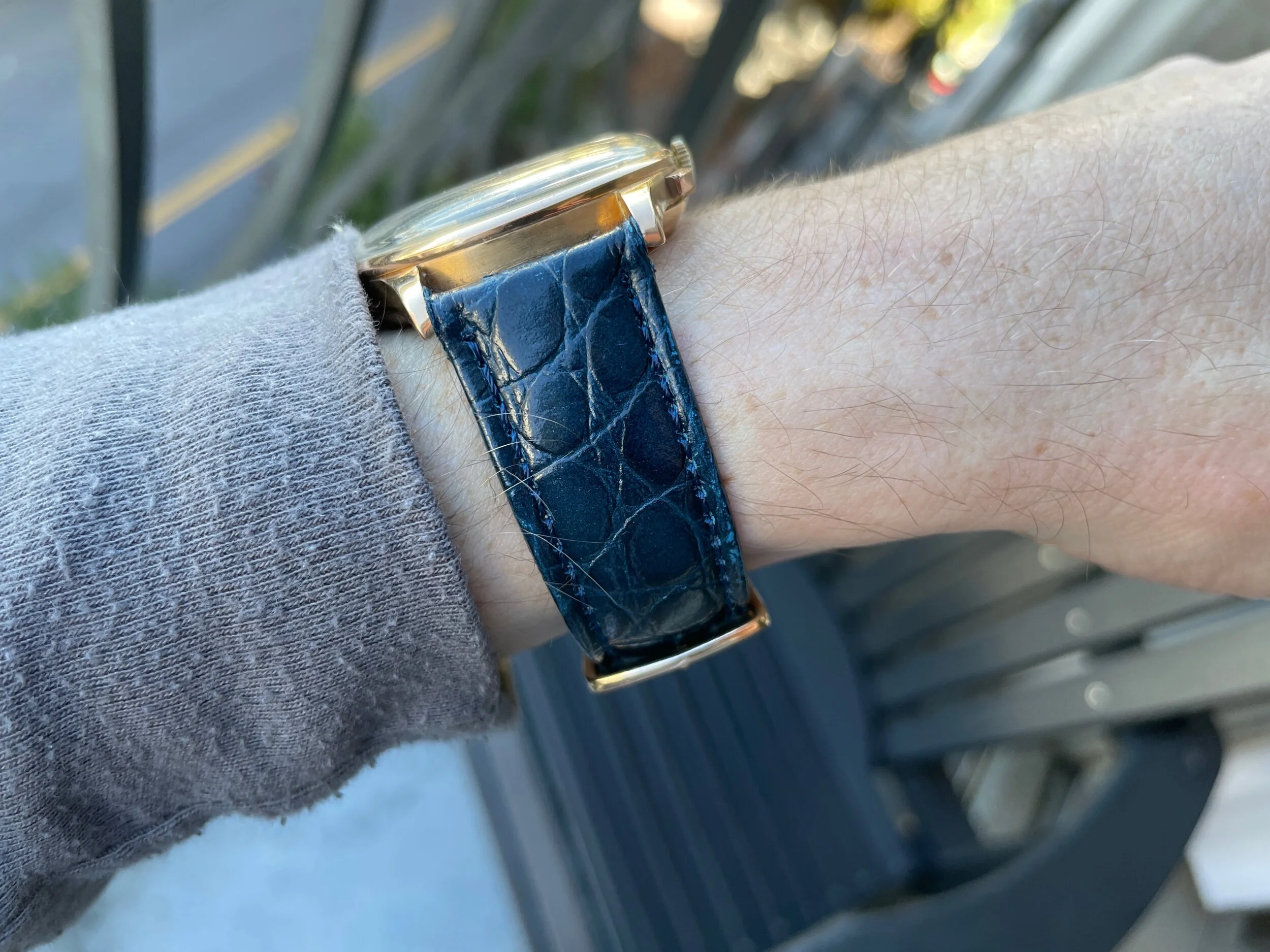 781013CD-281F-4AF2-8C2E-537678ACC79D