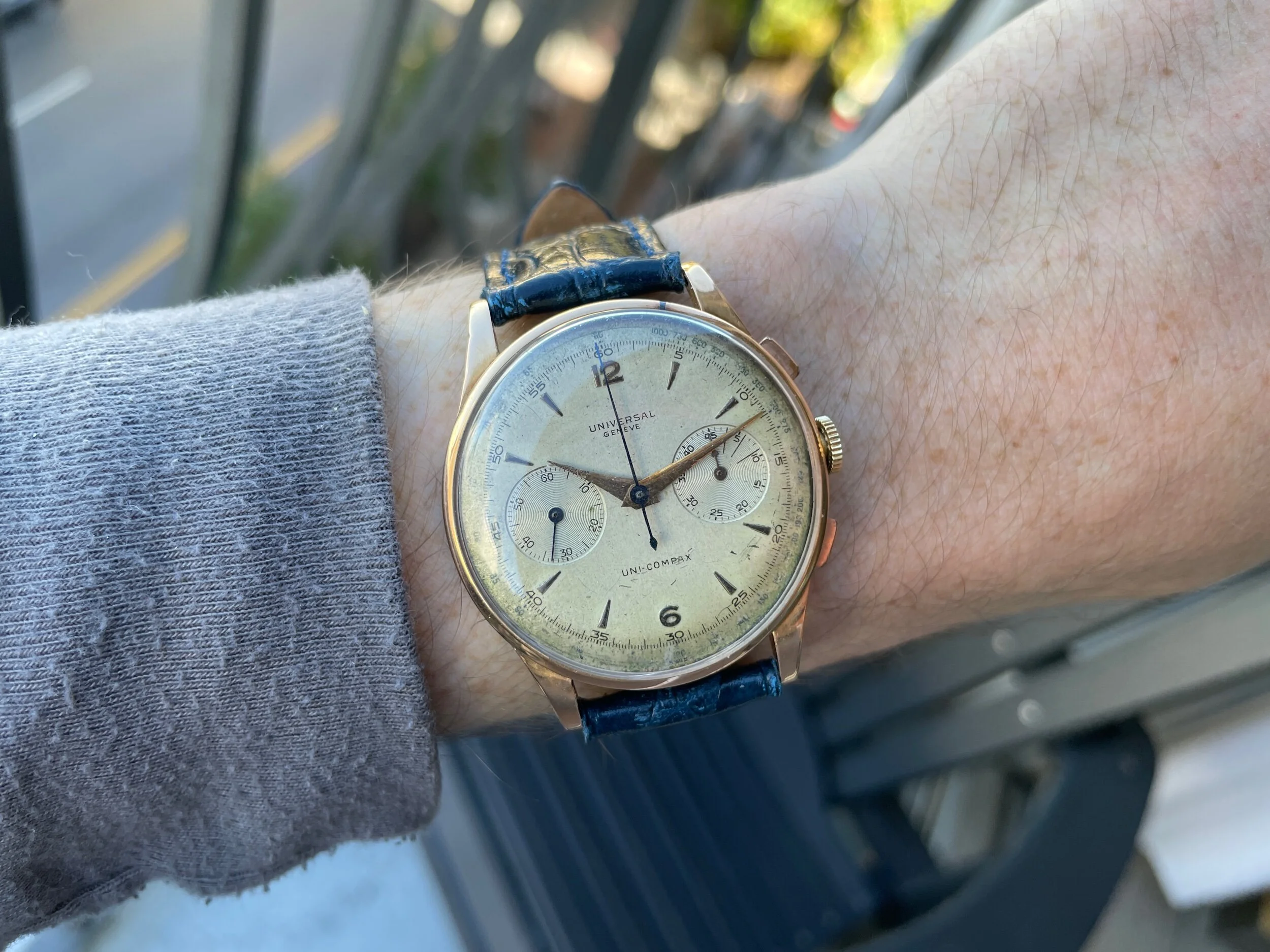 4C57E99E-45EC-464D-BABF-73B51C0E0DEA