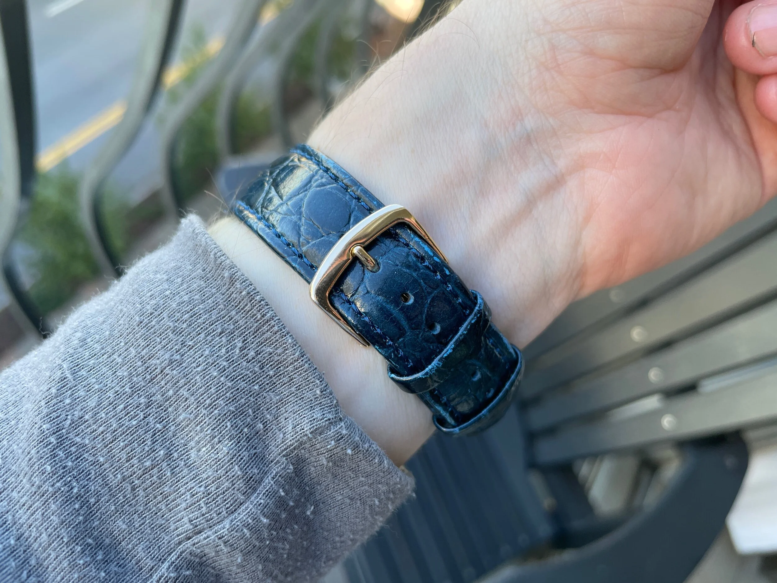 34772CF5-CAB4-4223-AB84-BE3742FA1BAF