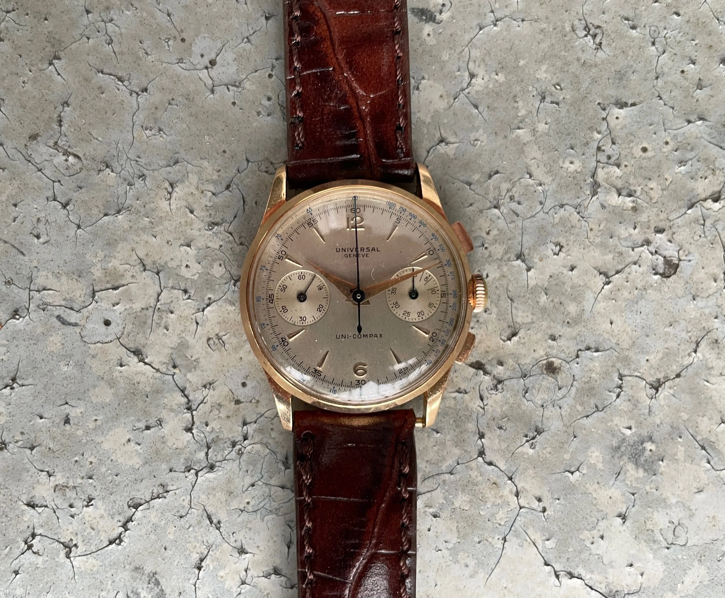 EF76FDF0-A97E-4F79-BEFB-1A5937F12F0C