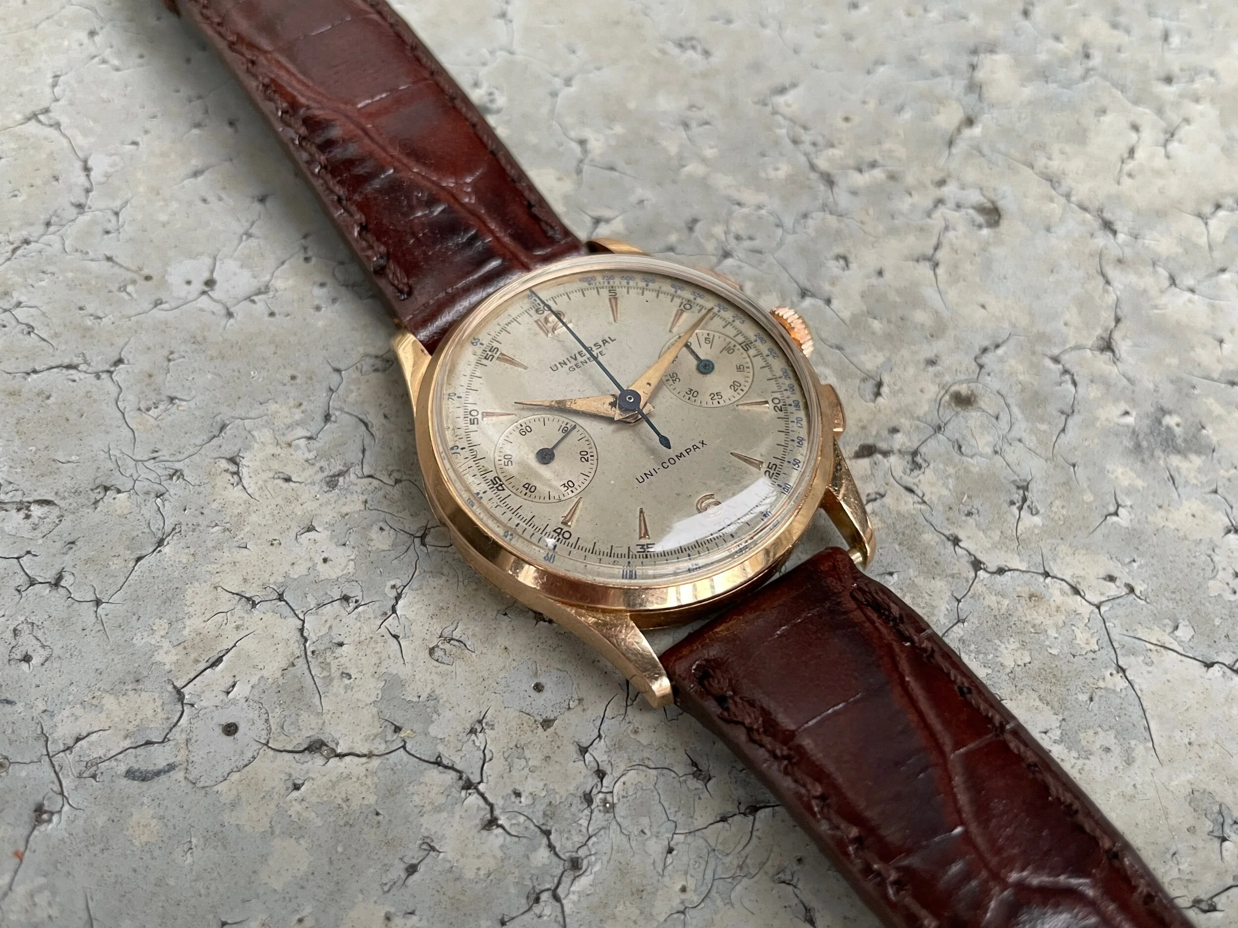 57E3161C-248B-4BAB-BAE7-CECBF8C21502