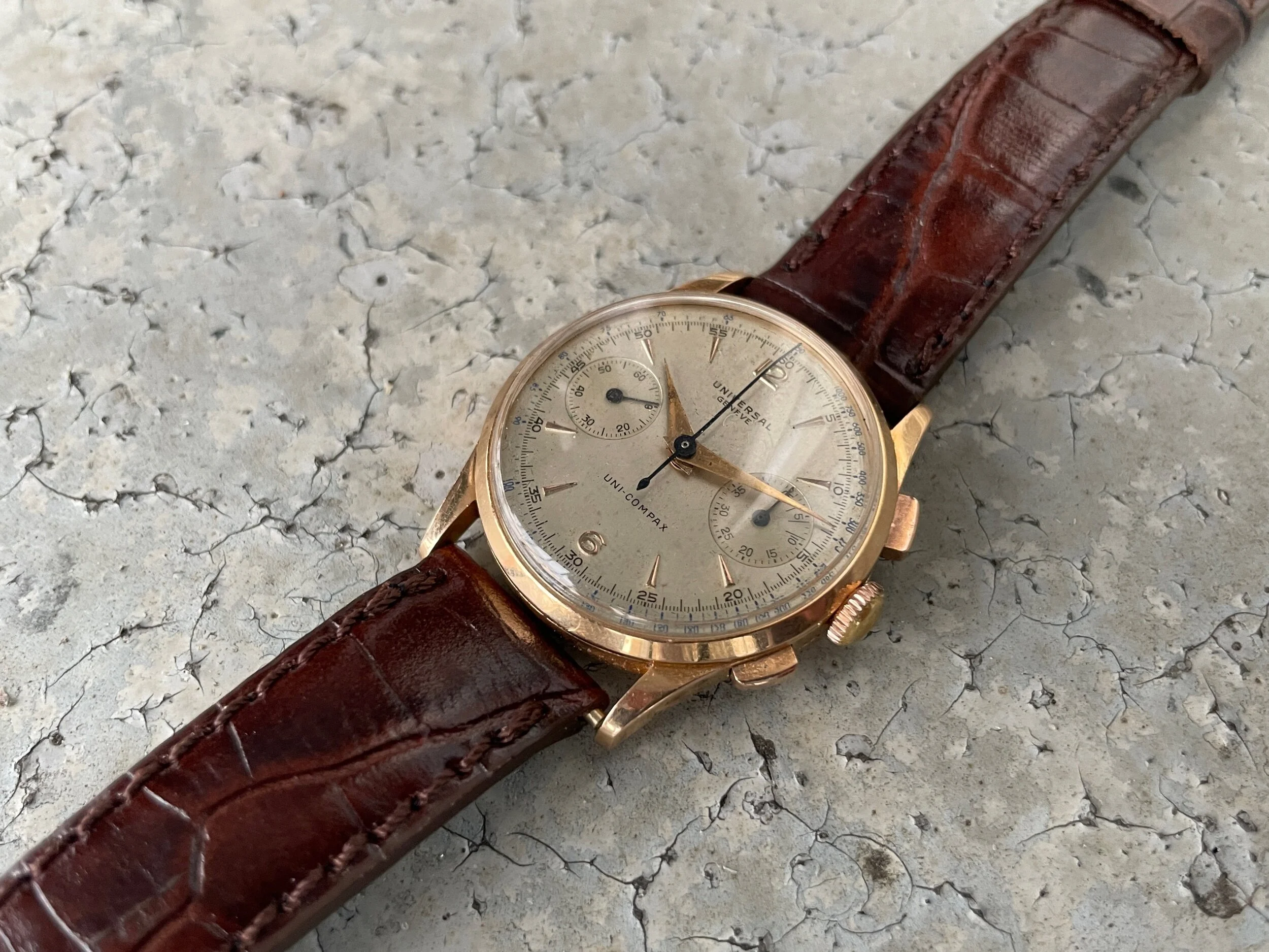 84ECBC07-AB47-4CE9-8D37-CDEA6B7EF5B3