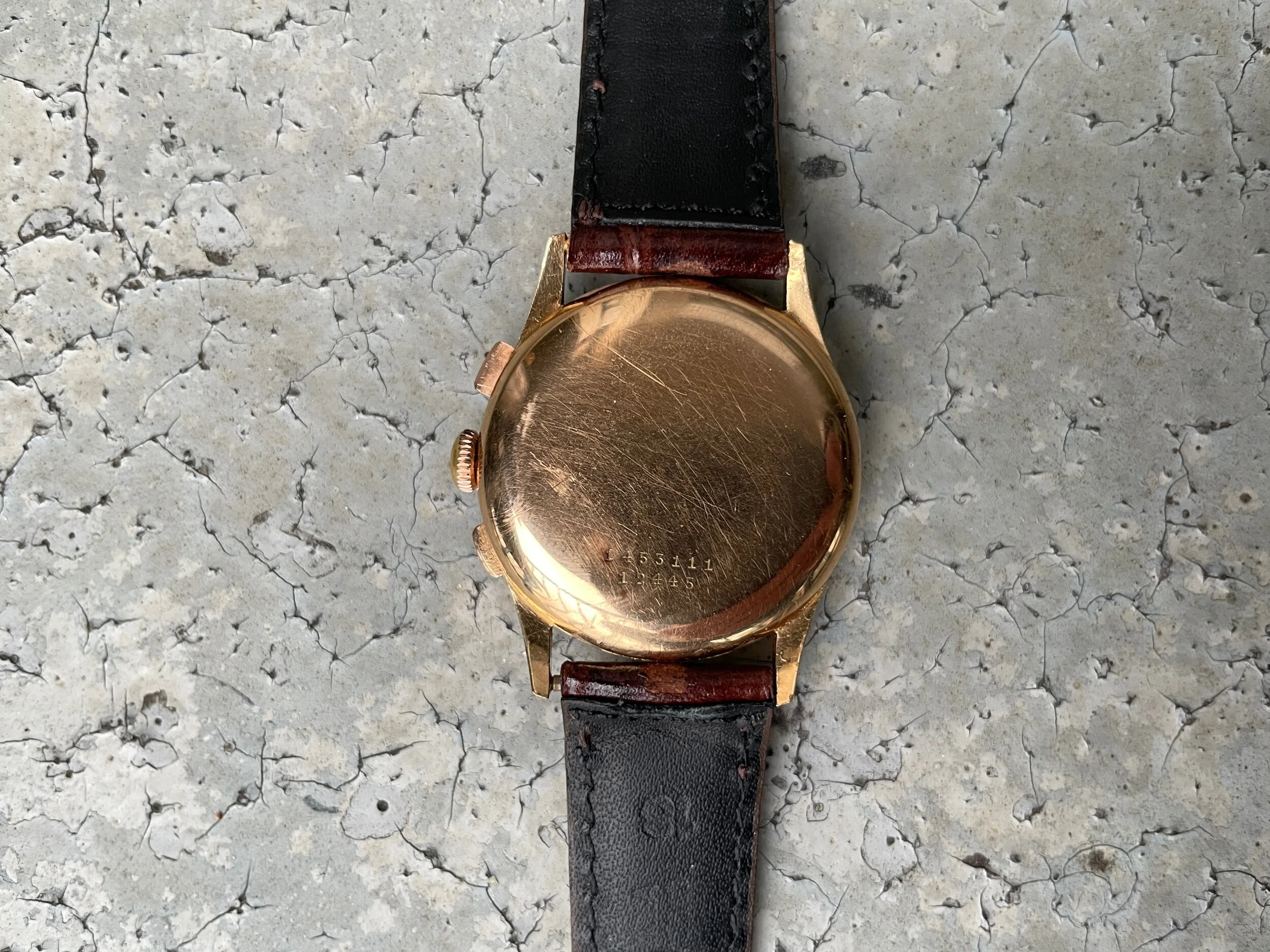 CE69B848-214D-4D27-B7A4-8A4654EDAE4D