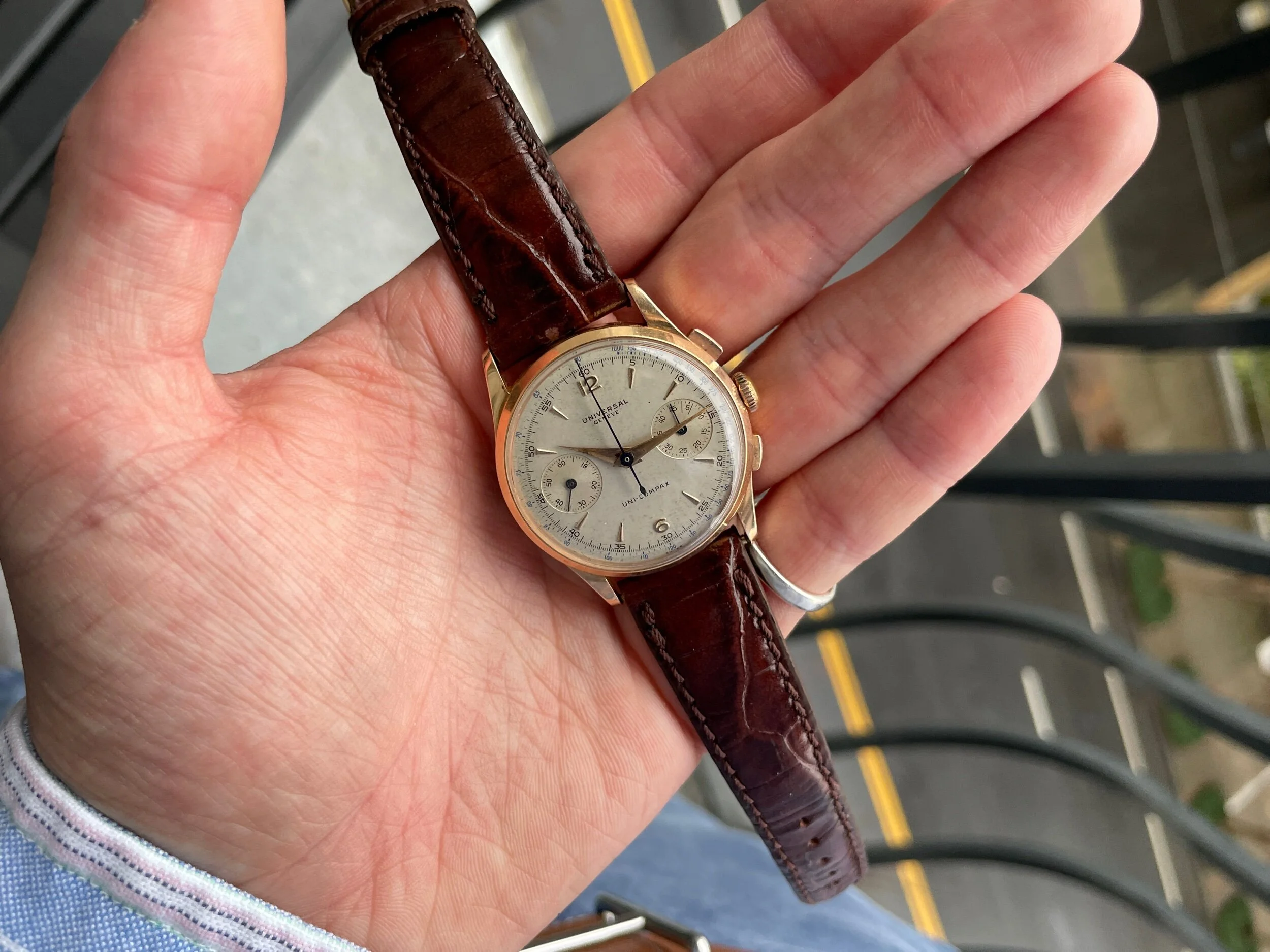 DD175F4D-0B8B-455A-99DB-5C7CAC317110