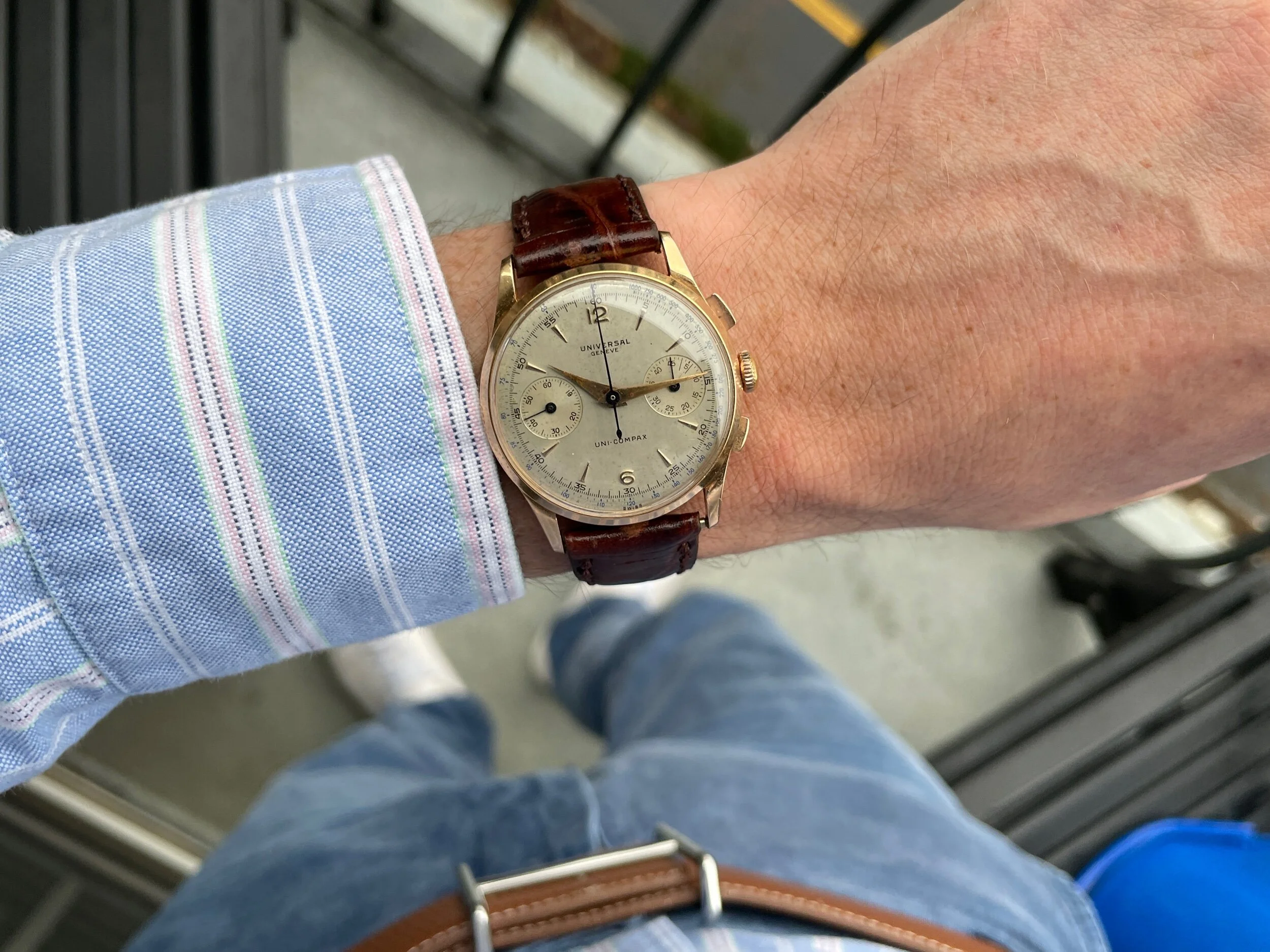 670481C3-9998-4CB1-8B25-EAC7FCA493A0