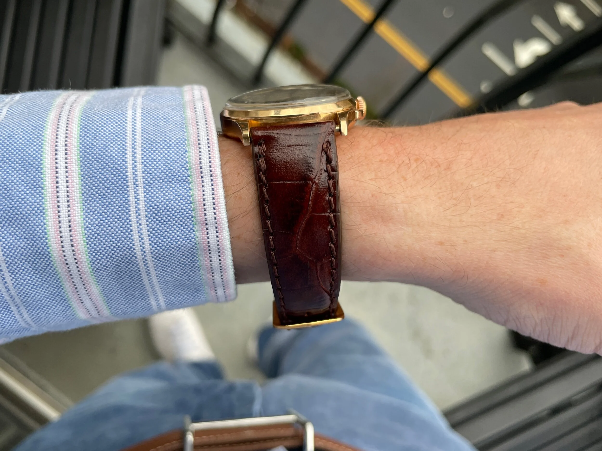 EB846BB4-5B7C-4C6F-8B67-C4F682A80C70