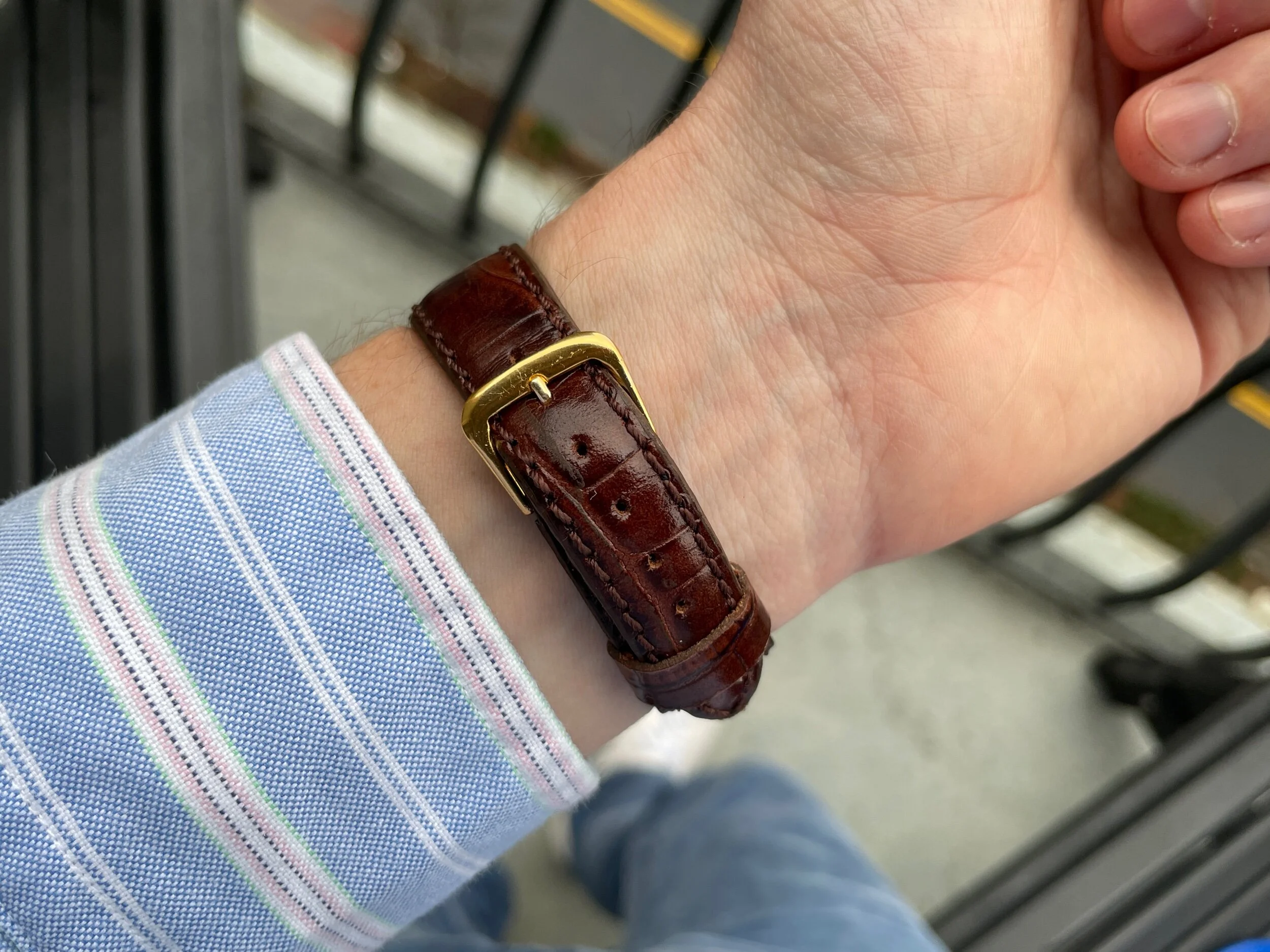 B13572B6-F244-4F90-8F60-78AB7B63FE38