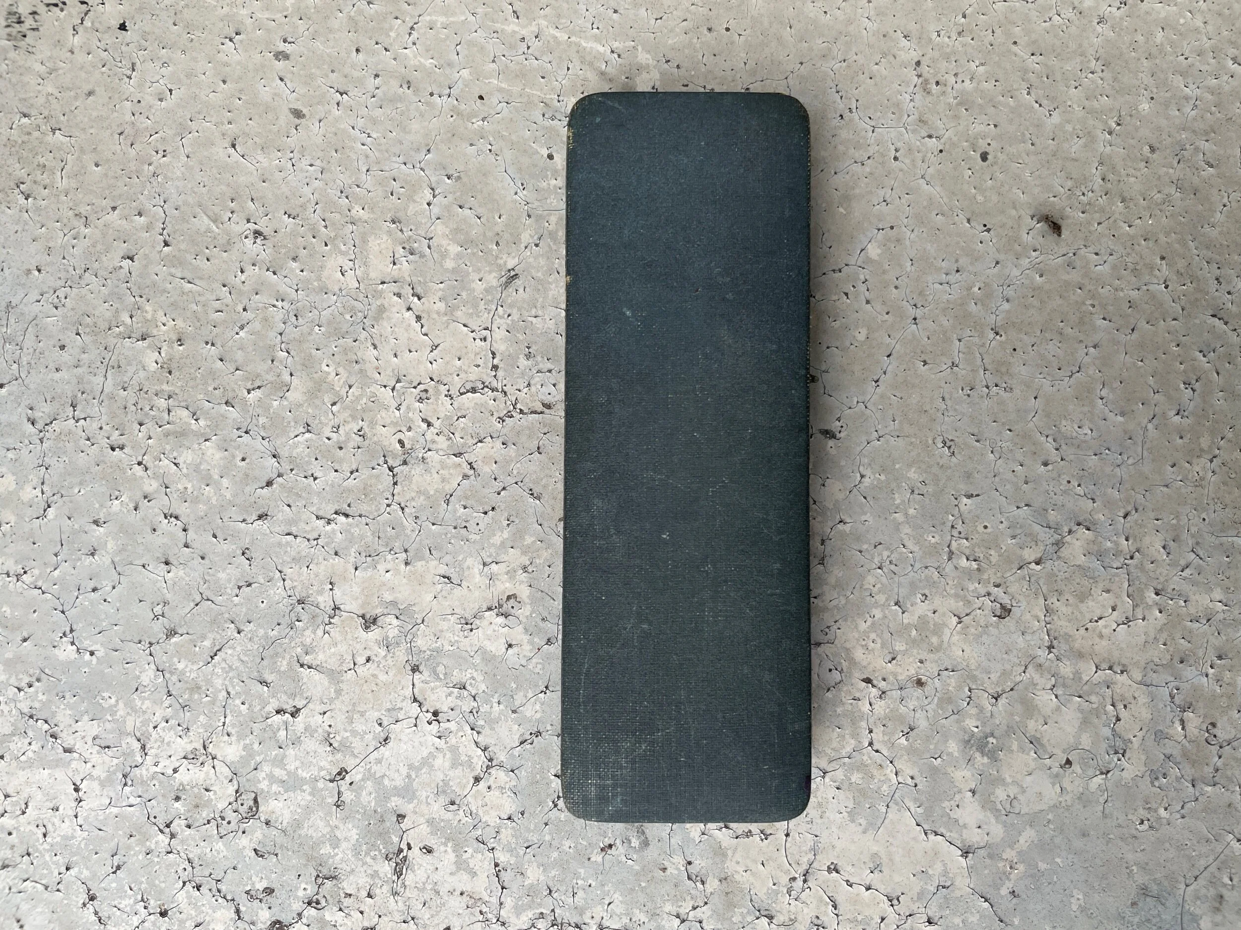 442FBCC4-5117-4898-8A5D-8B35F3639C1F