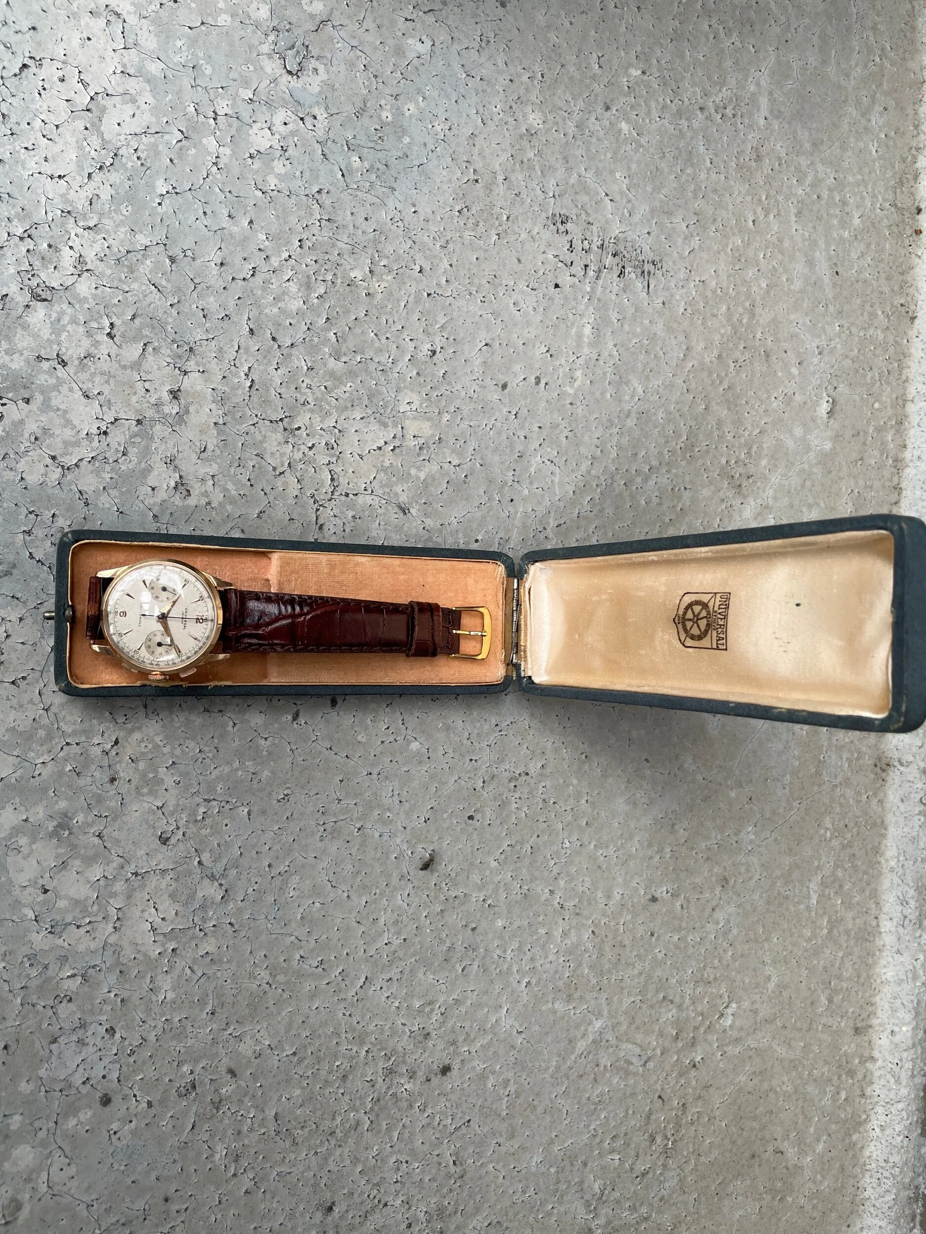 7D57A07C-1EA3-42C3-926A-42A5AD522F72