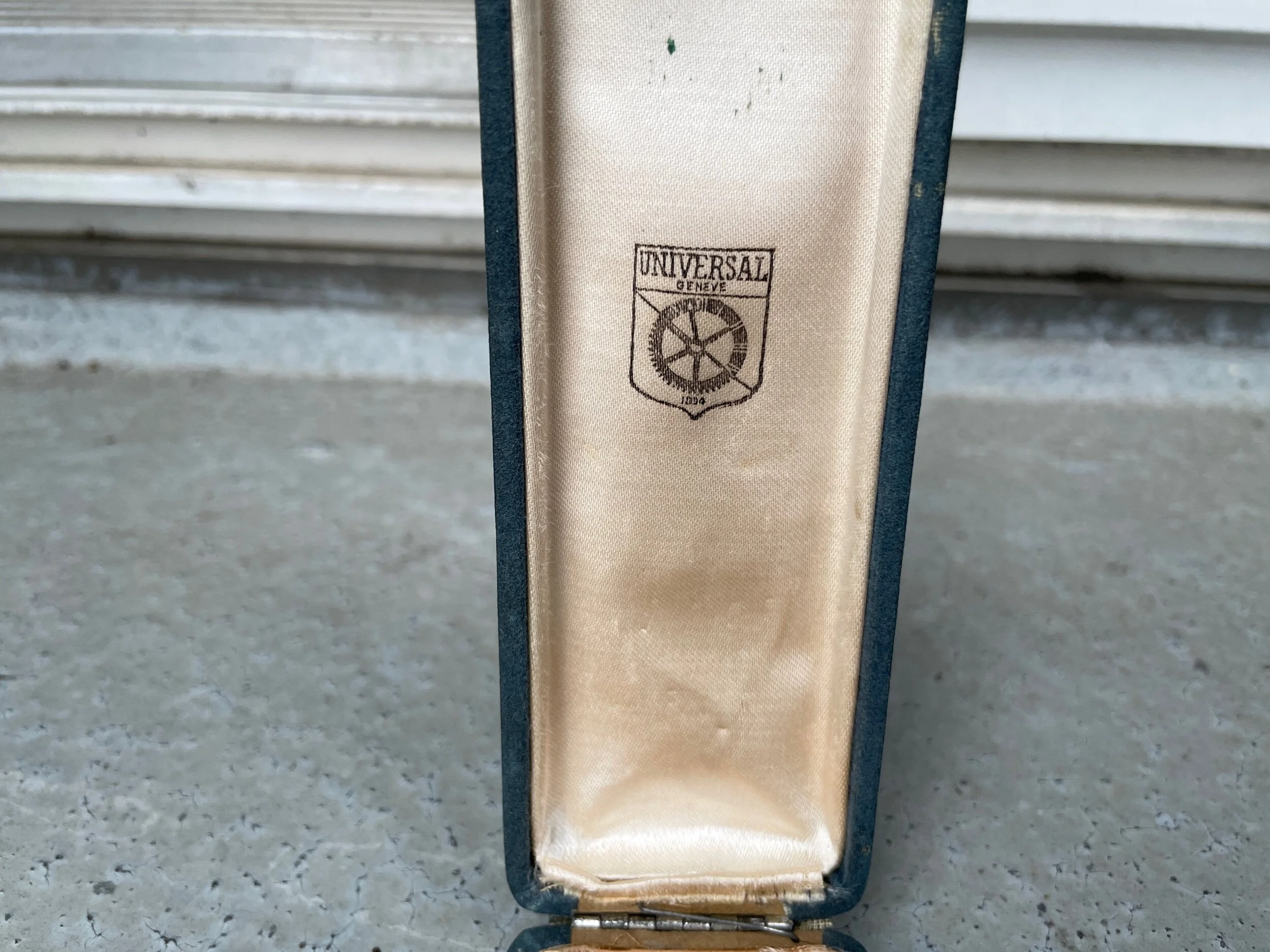 356A0741-F01D-4648-BAA0-DC53103FB65B