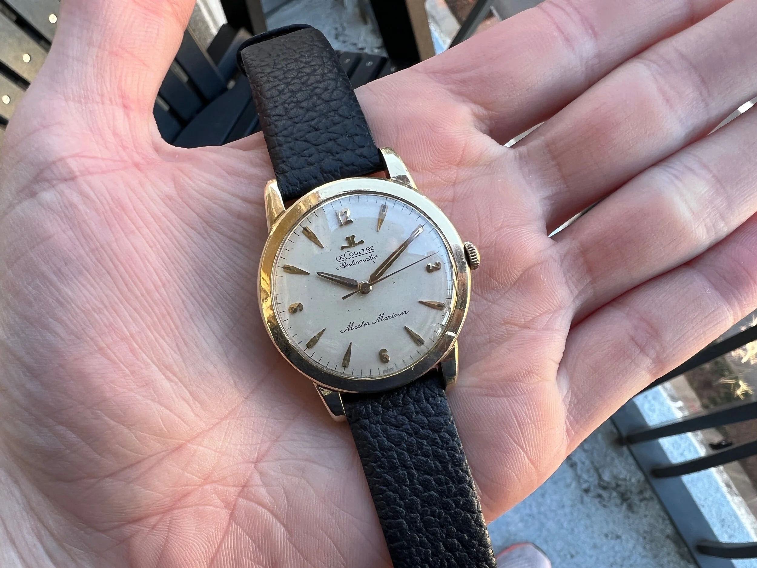 D9C5499C-A42D-4D62-8901-AD008108B3FB