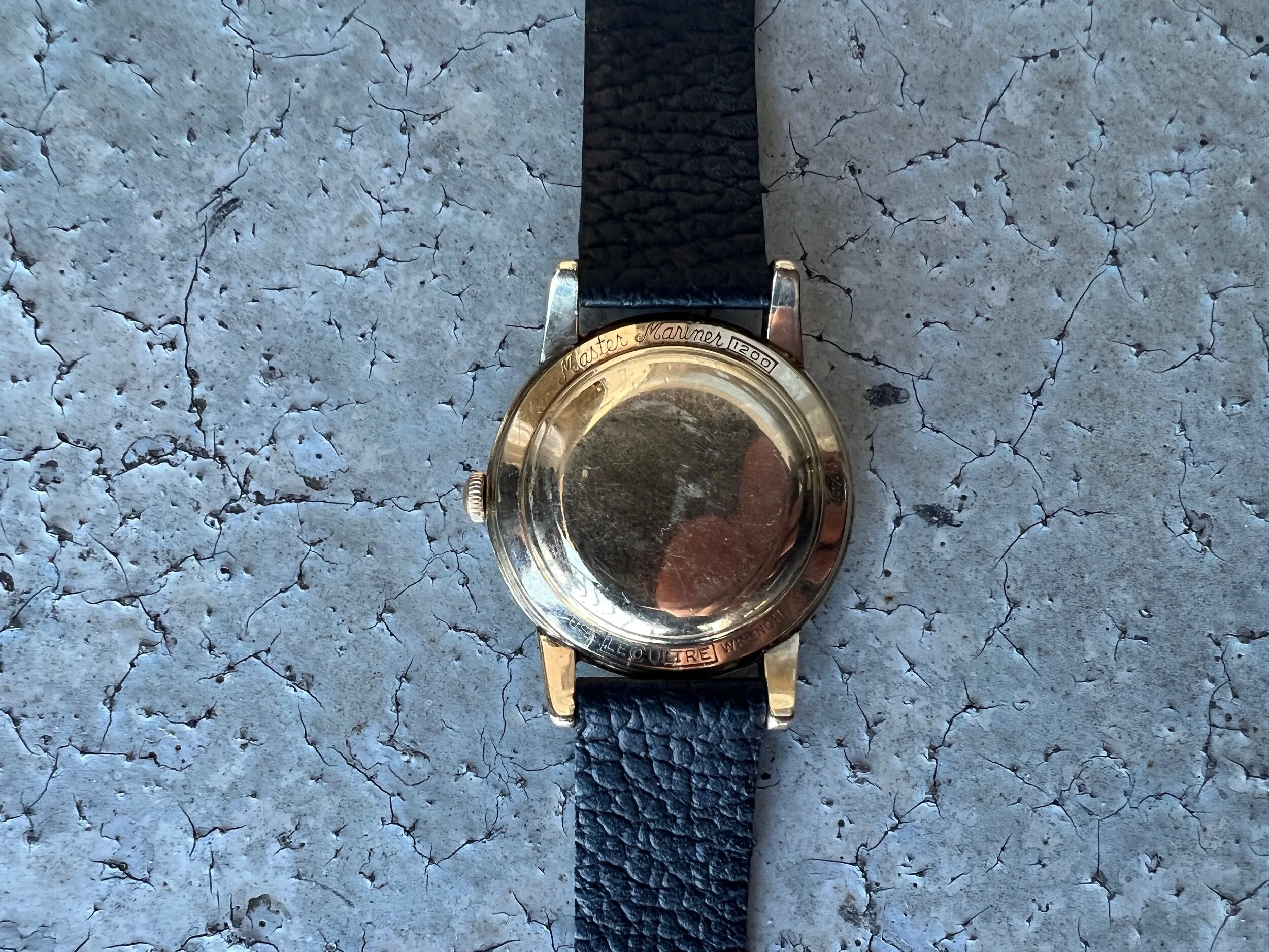 933EDD47-6117-4D83-8C4E-58A9CA737F09