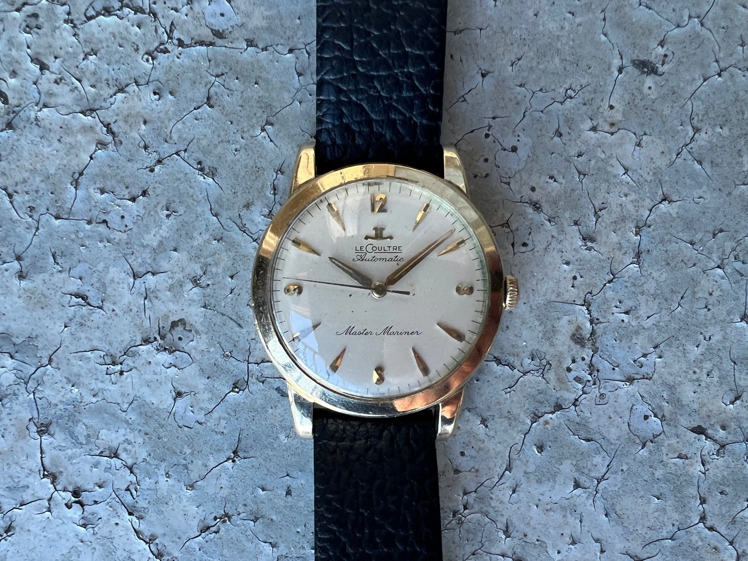 284CDF8C-C58D-4C9C-8F31-DAE2C8AA320F