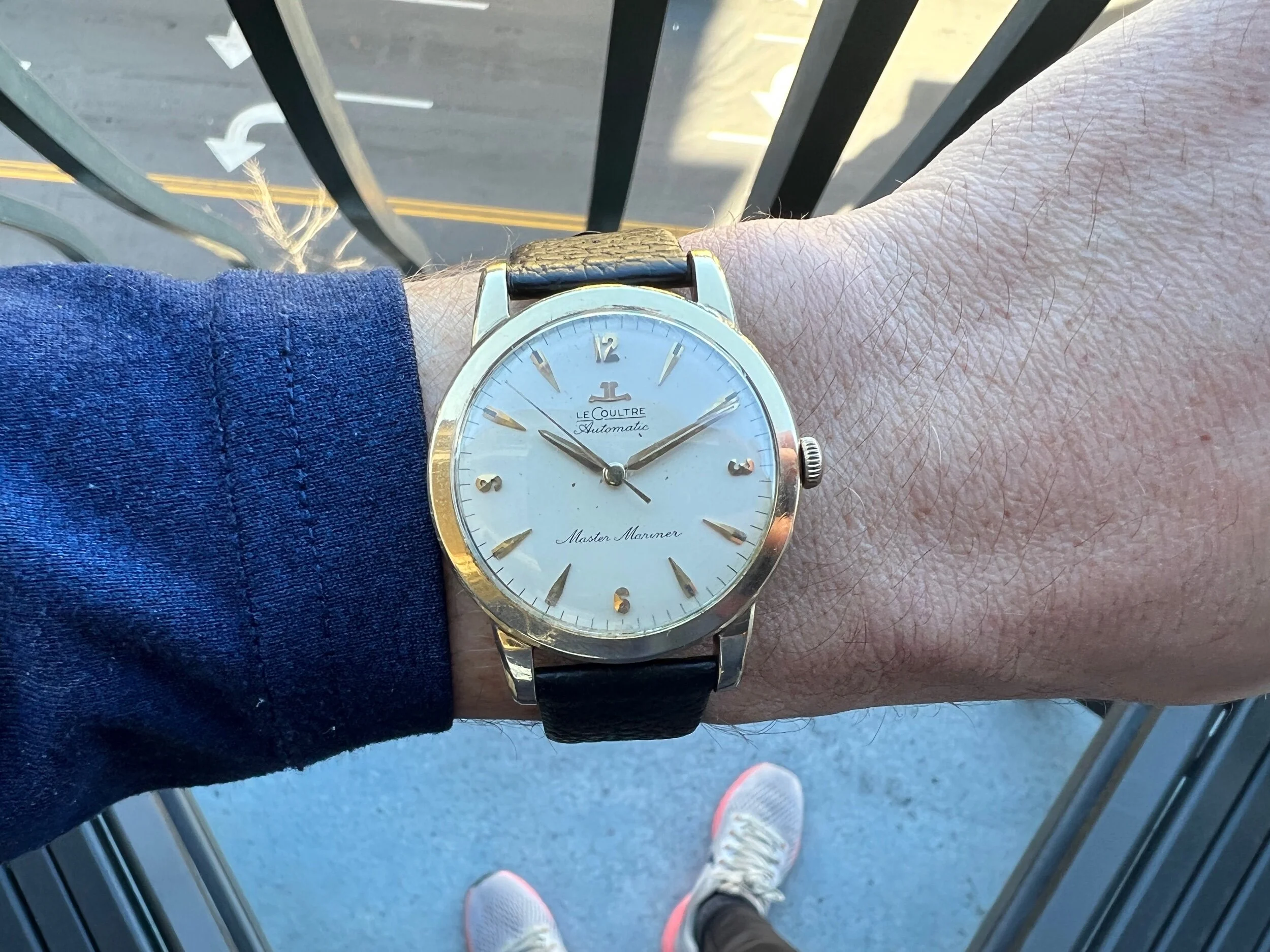 9E6715BC-81E5-4901-BA7A-7E23A1260F6B