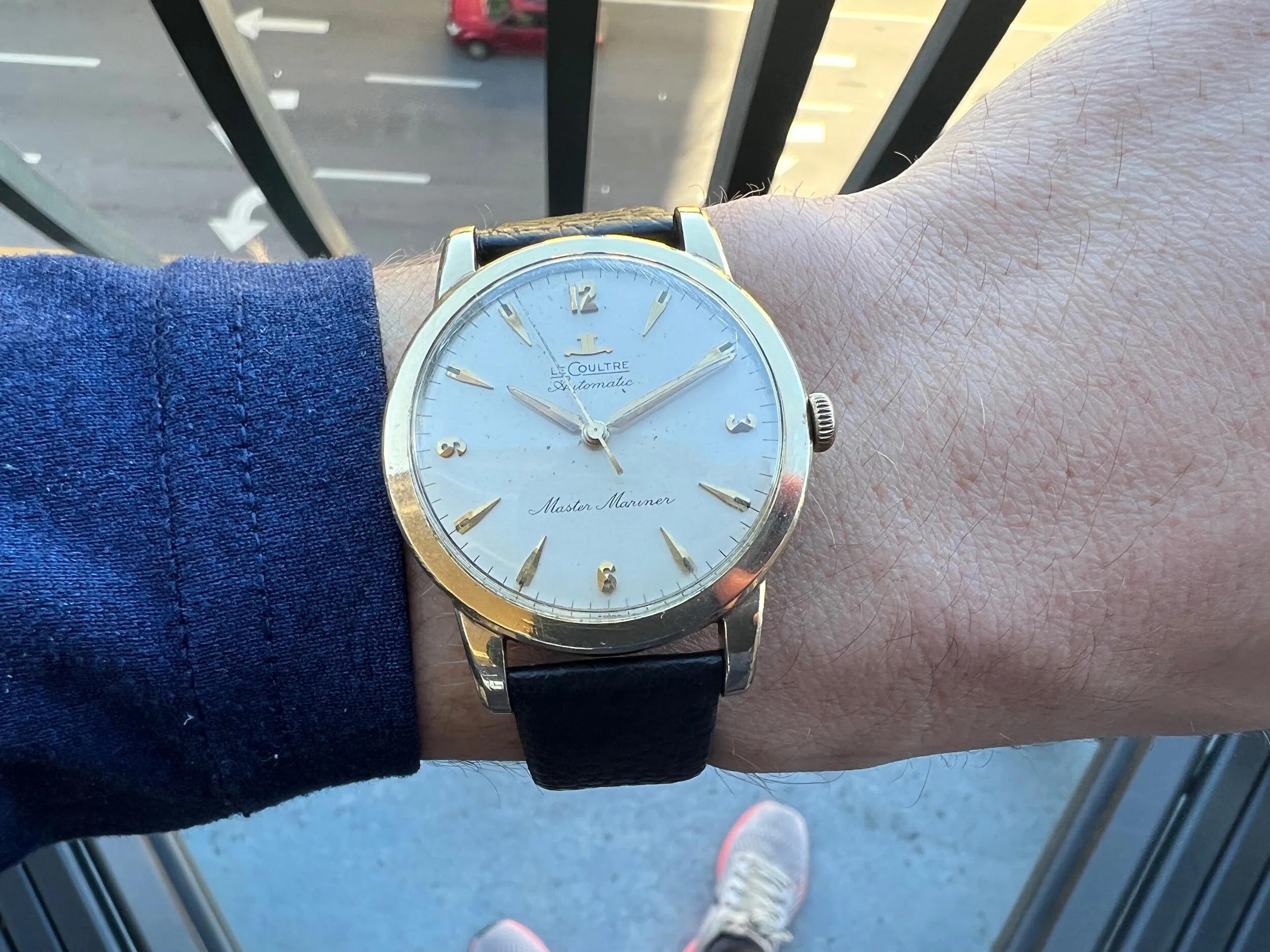 8B89CEB9-6637-41F6-BD11-3456F9BB5A9E