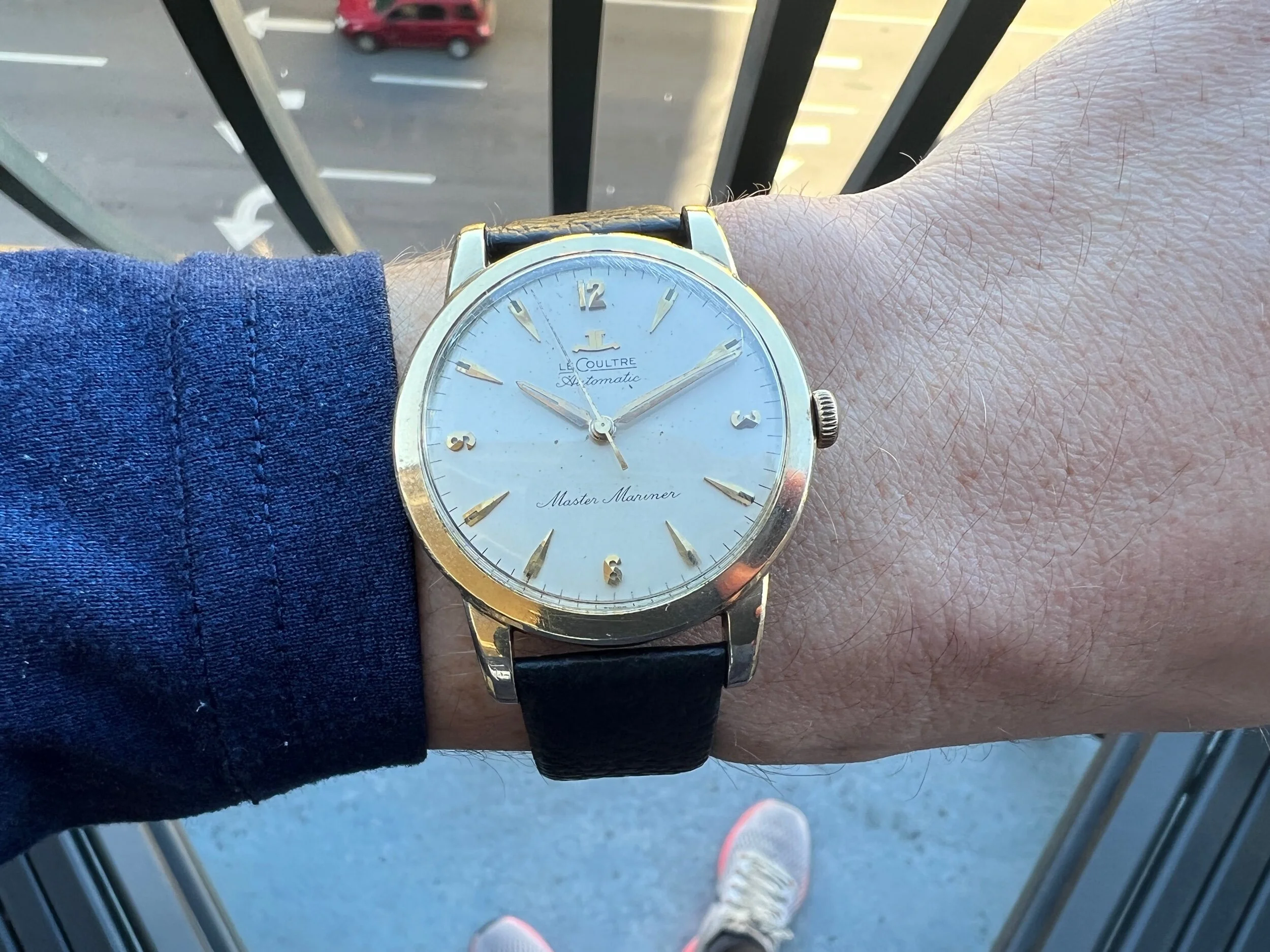 D759E16F-7E6F-4ECD-8FE7-5F417D4A156C