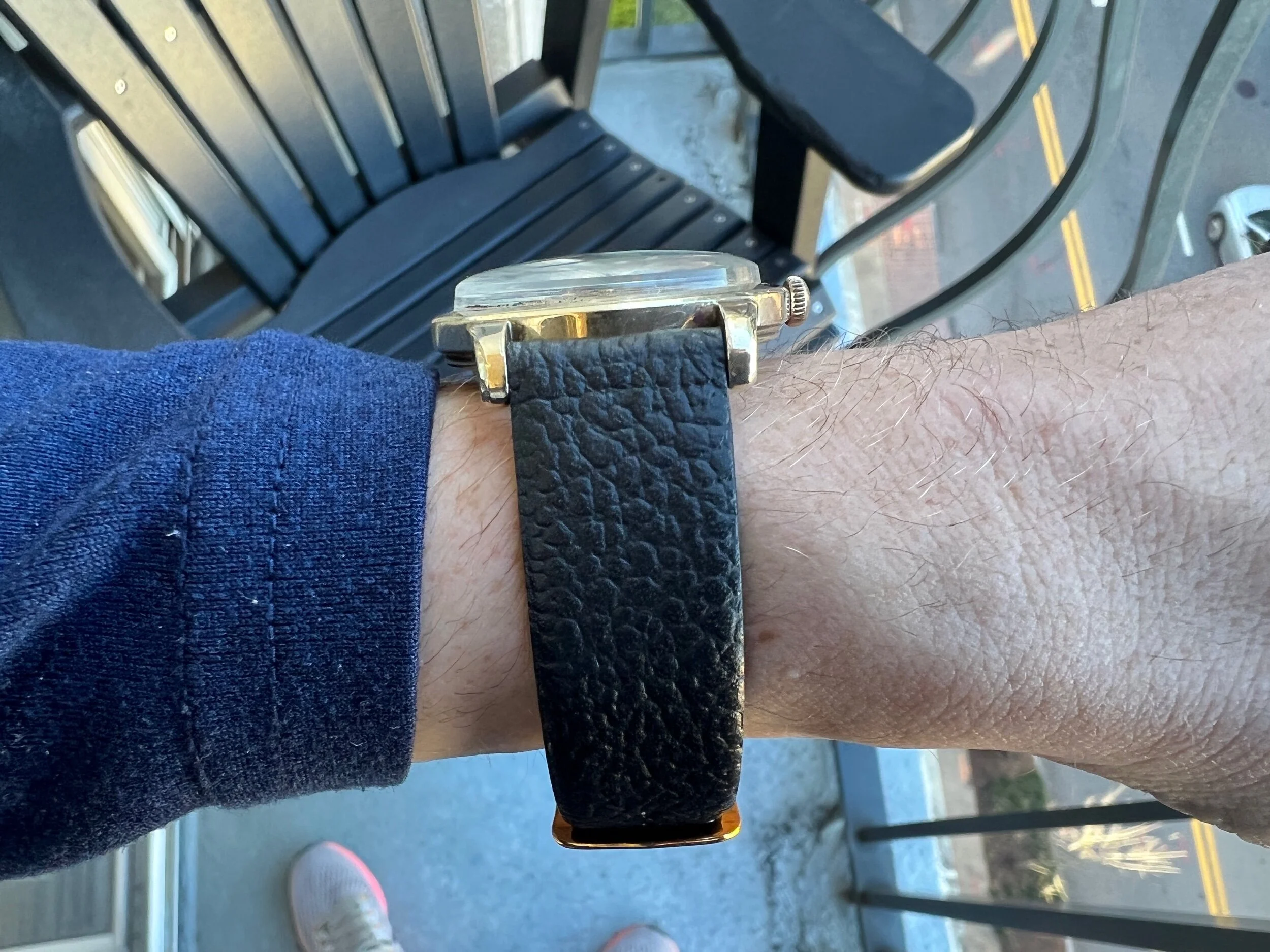 670EDB12-76CF-4DA6-928B-57237D44F0B7