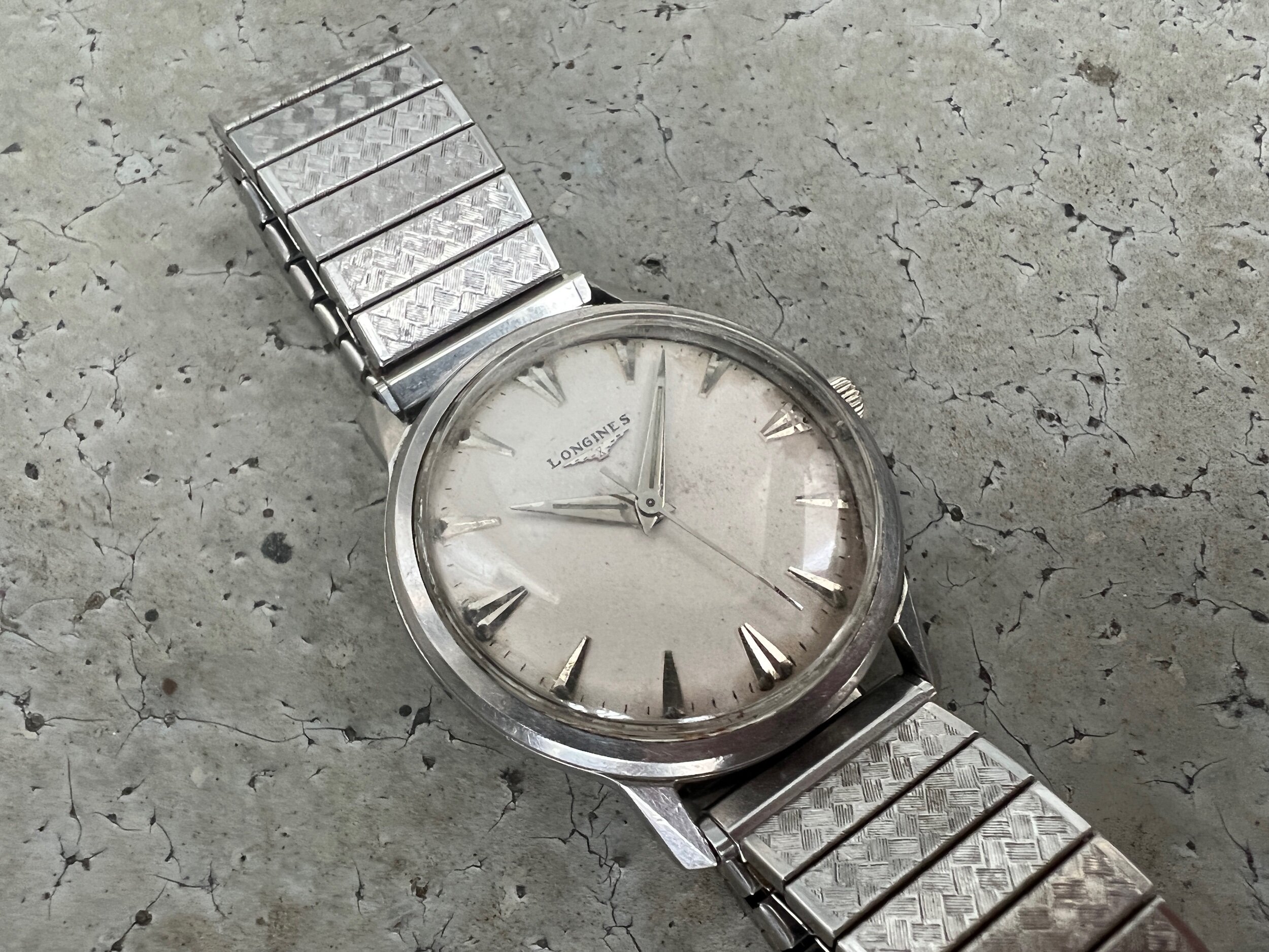 FB3AA461-2CEE-43D1-AED0-36EF9A5B1774