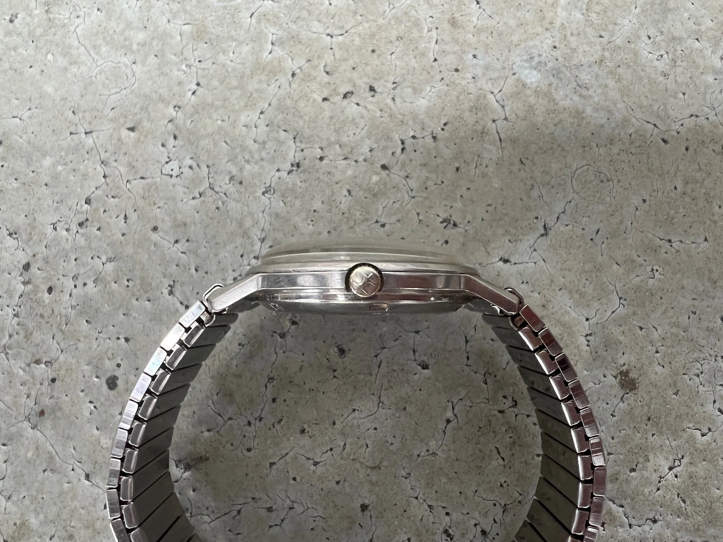 7E632B00-7721-4789-AFF4-5617B2D7B0C5