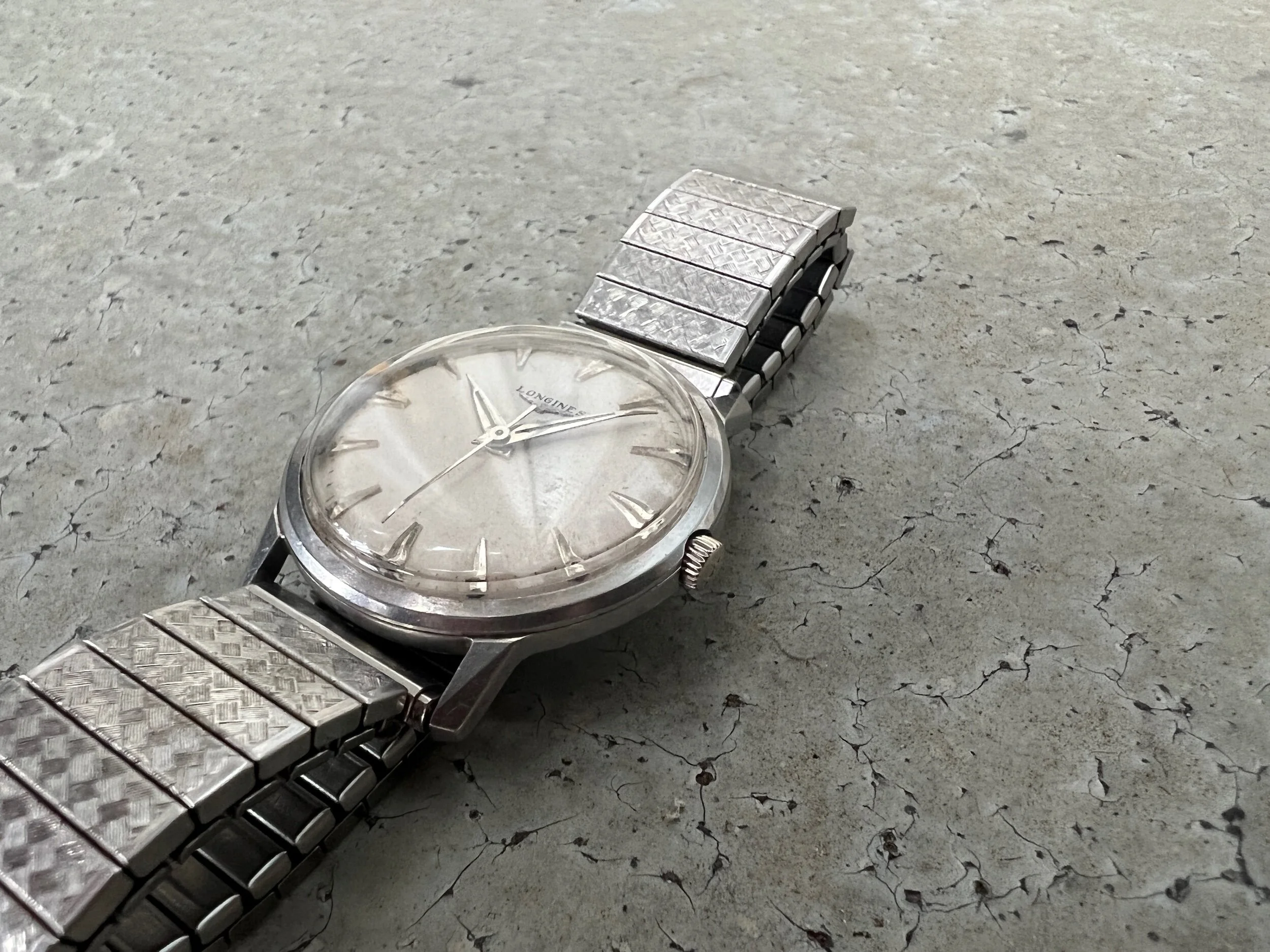 B535244E-DABE-4249-AE69-CC04C2AEB483