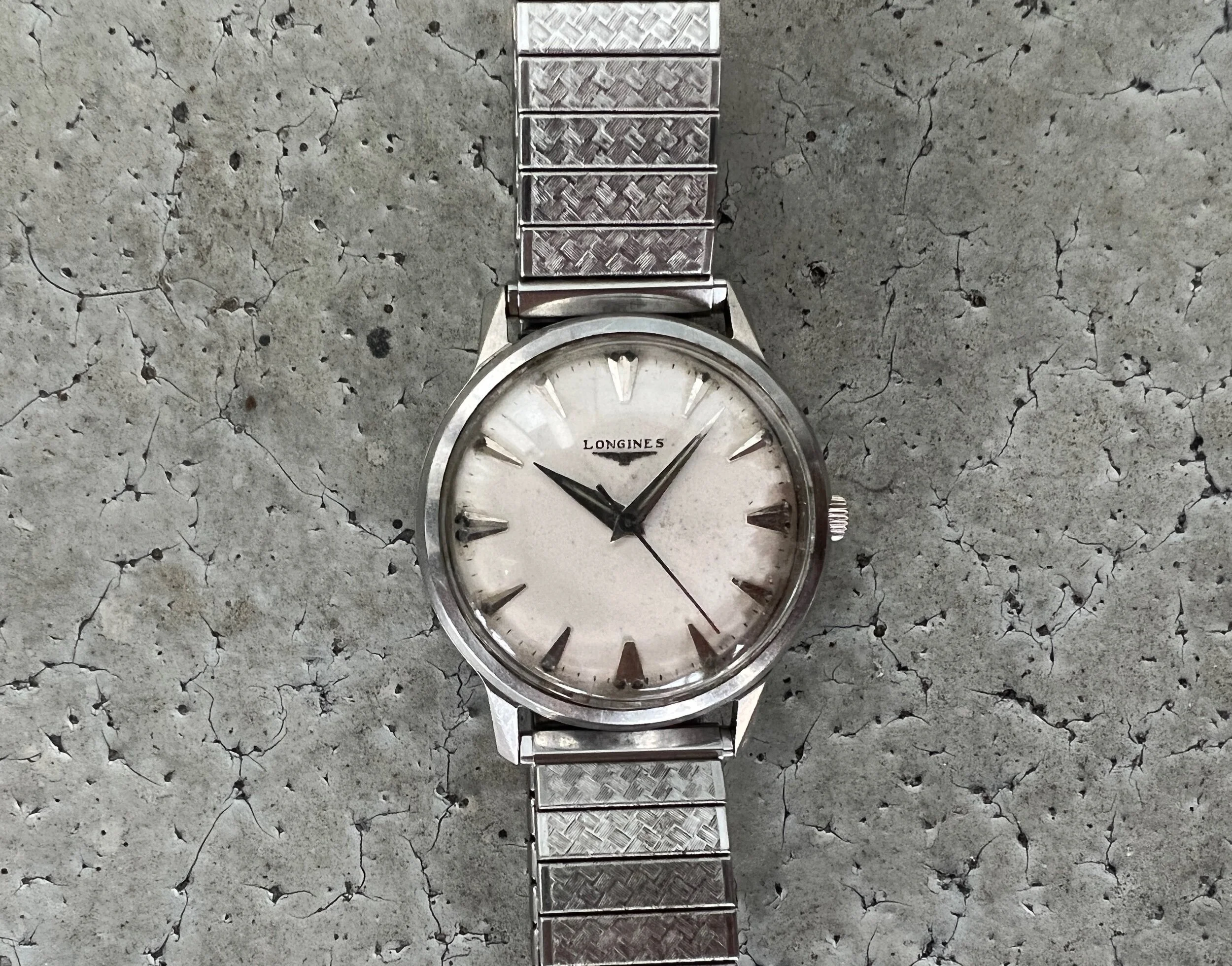 E034DE8F-86F4-4C82-9C80-3BF6BB7492D8