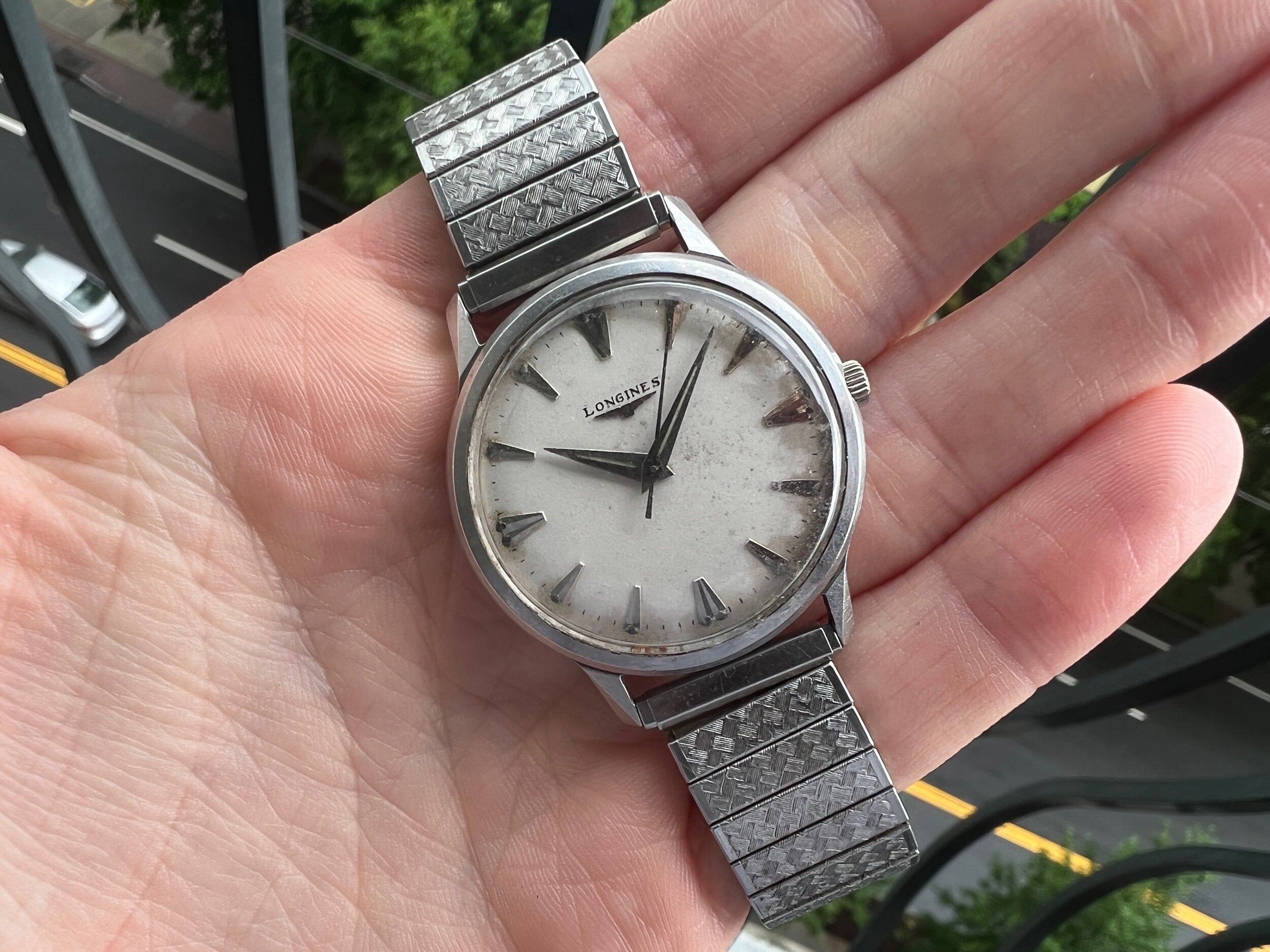 FD7A78D5-314A-4965-AE52-2644AF26EF09