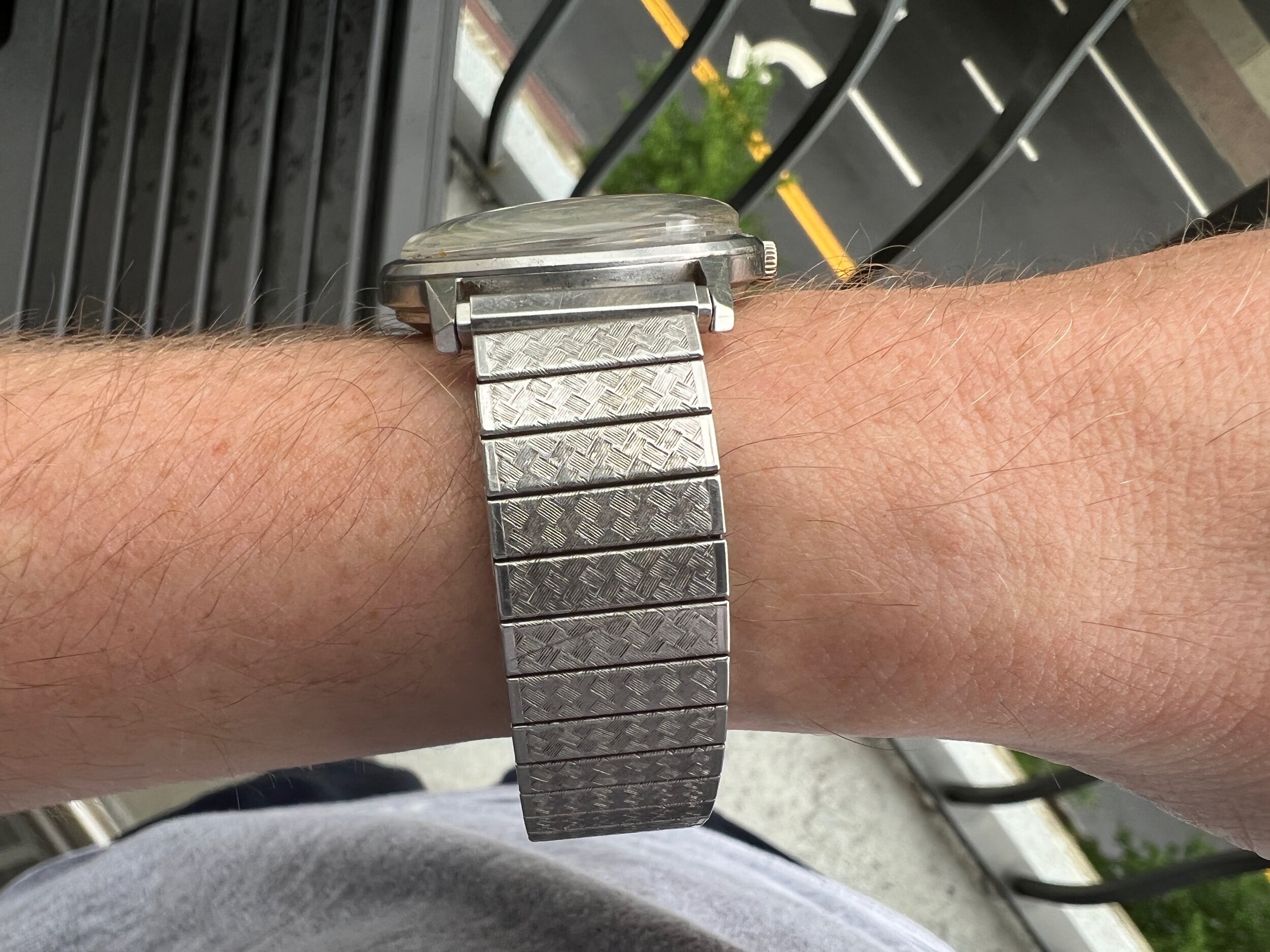 106822AD-6E03-4A12-A577-59B564B49A23