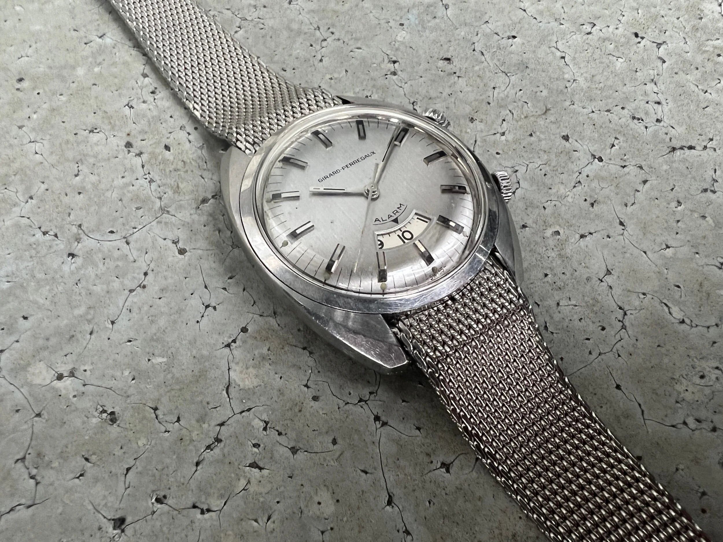 9FA3D350-80CB-42F8-9701-9DD1D45436F8