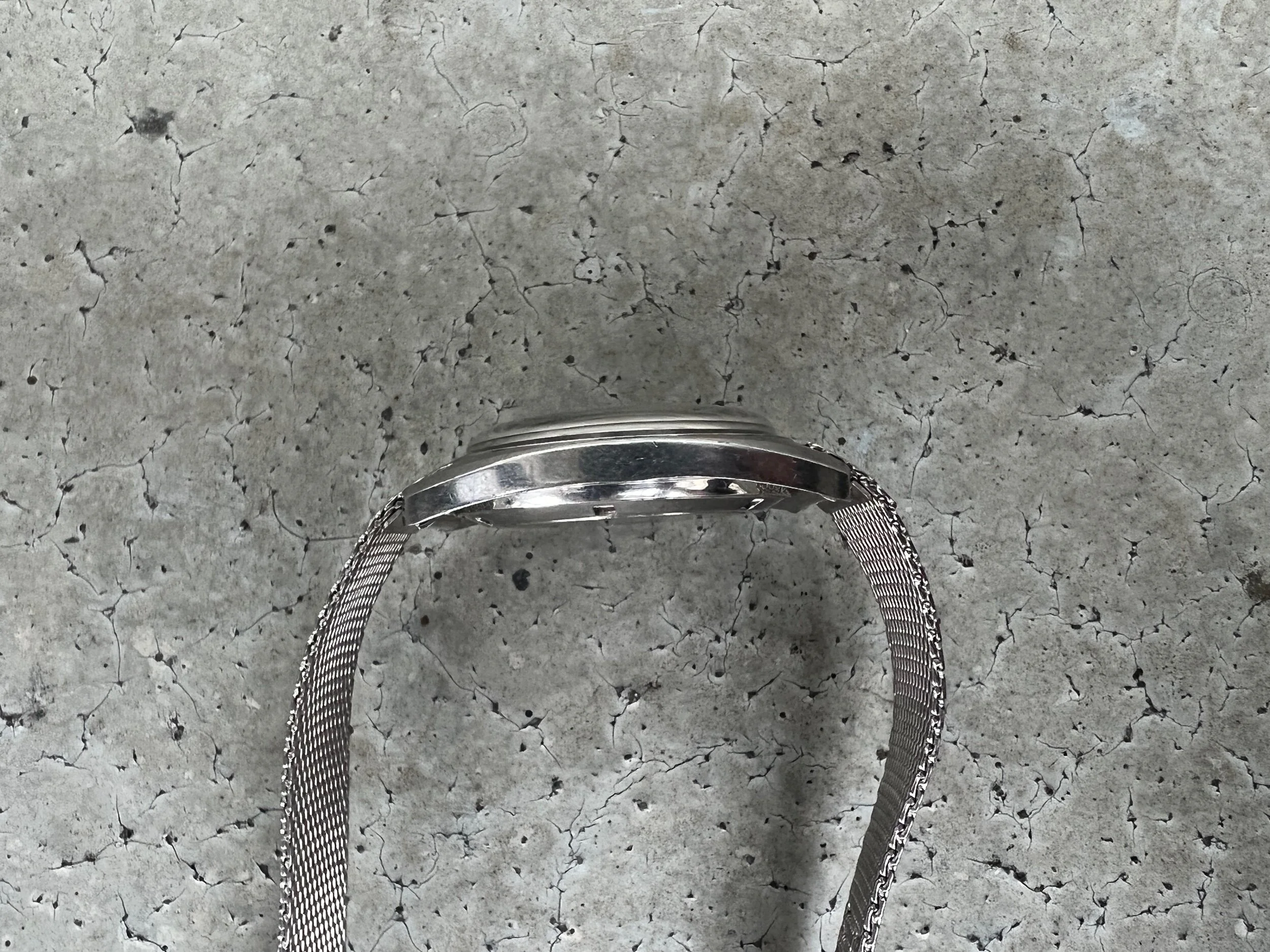 BB701DB9-9EA6-442D-81BA-98F91C4C47CC