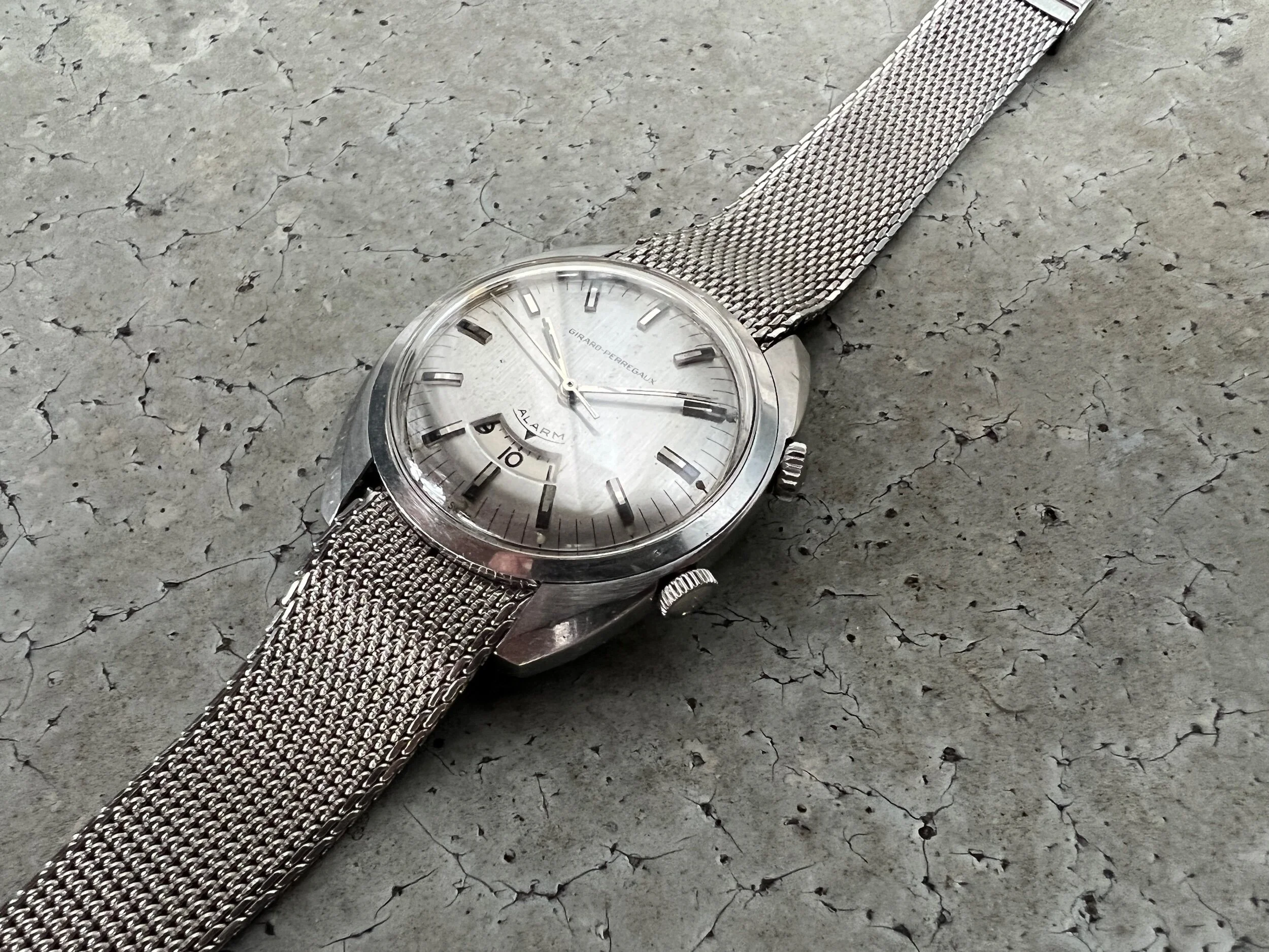 91034FC0-F8C9-4068-97FE-CF55A067DF23