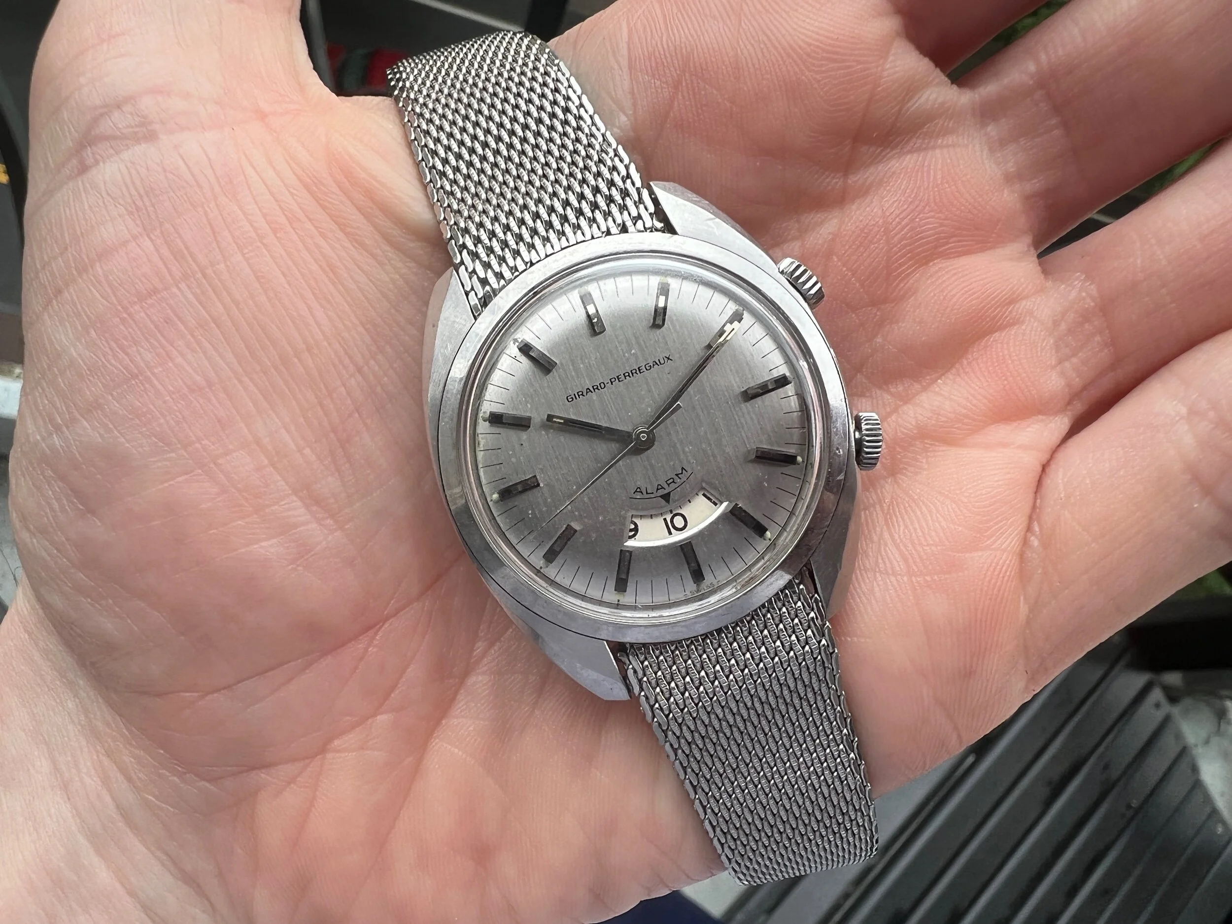 6FA2CFC6-2CD6-47F0-AF6D-01831C697851