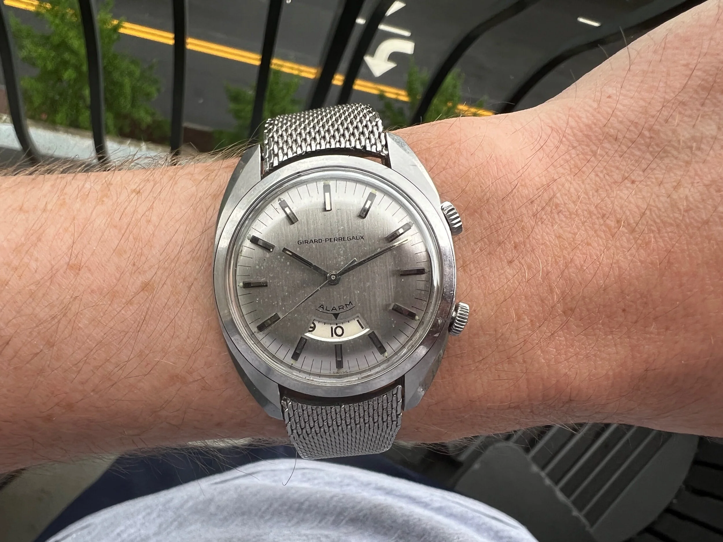 BF7AFD53-BF57-4CBE-9C70-55FB91759C30