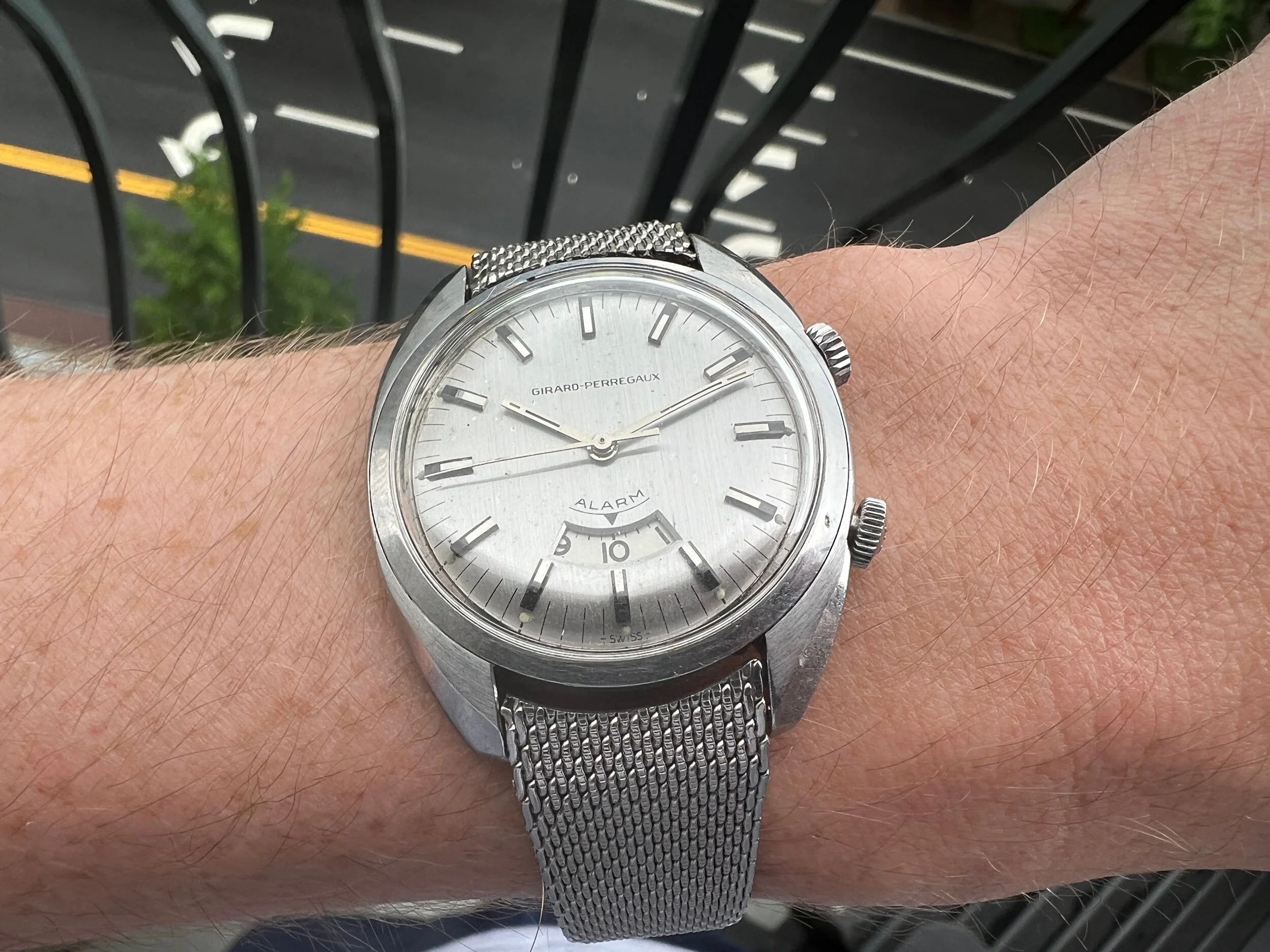 6F2D48E2-A171-4012-AF59-259D19FC06F6