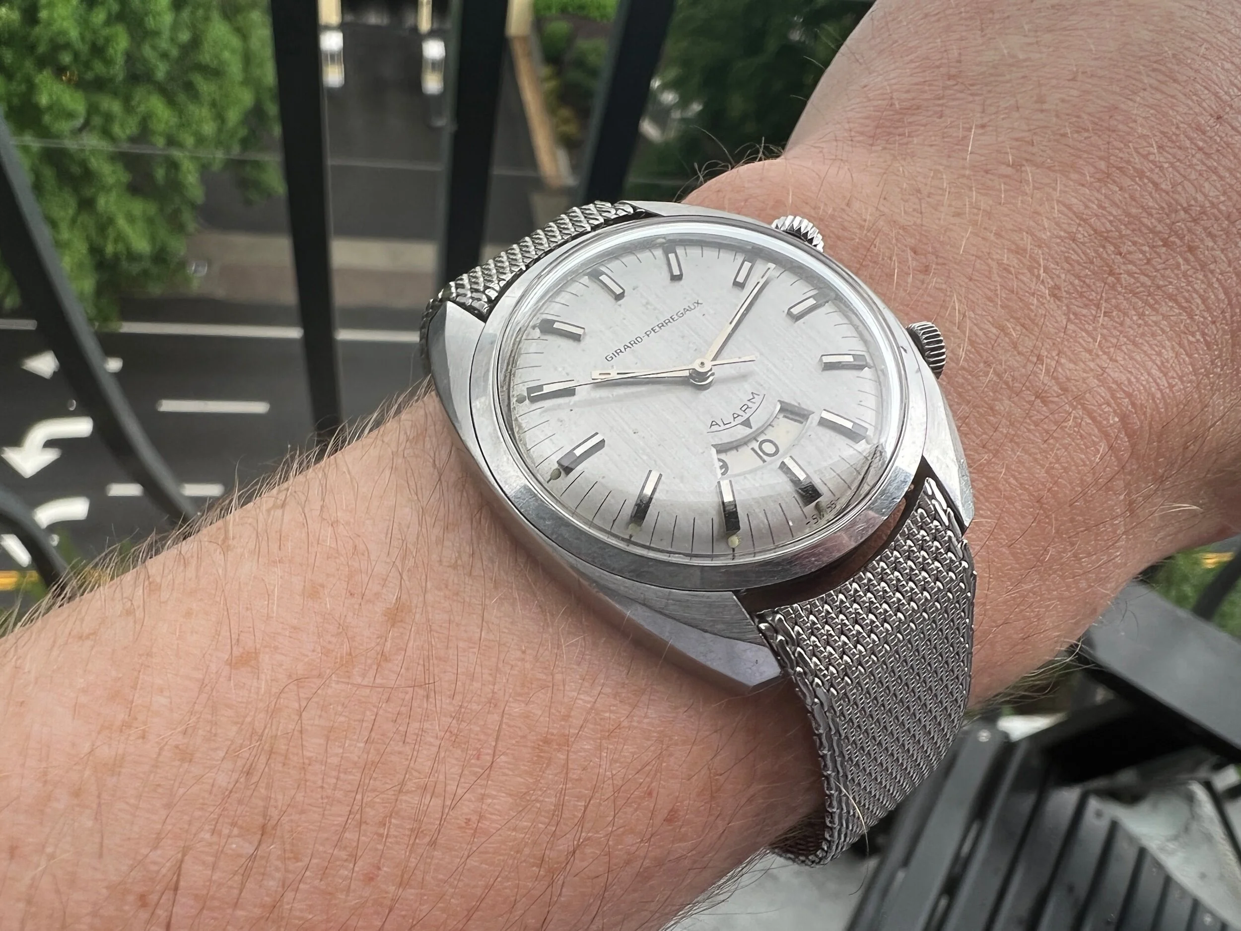 2A6E7174-F77C-4004-B24E-F8CF3E7B7EC0