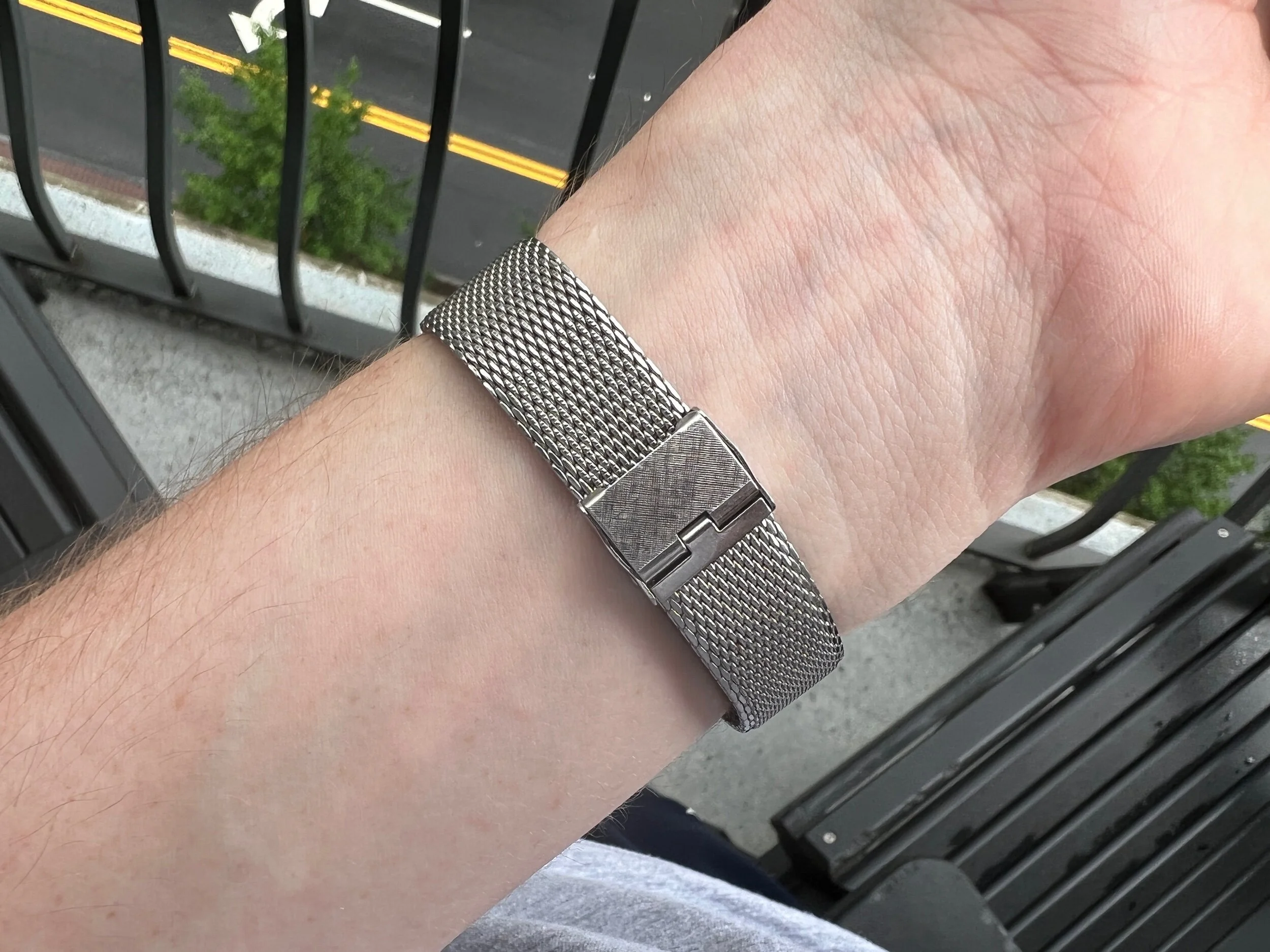 DFC45A62-D83D-4D33-9A78-DEBA7995F7E2