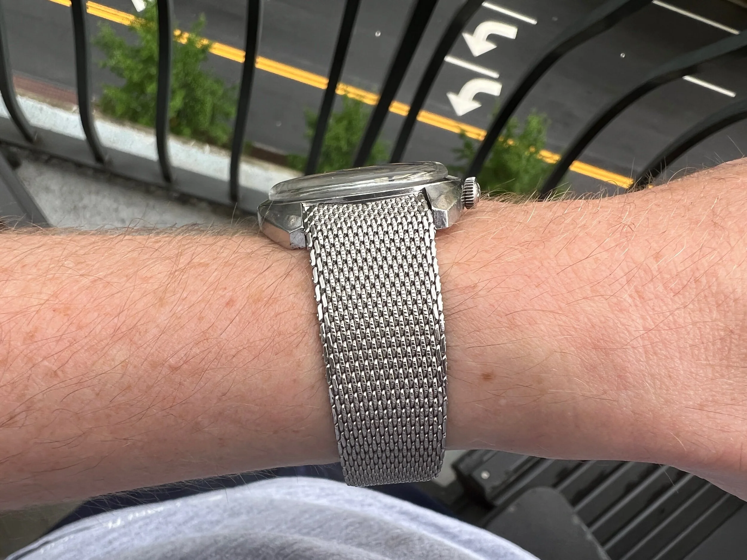 AC938BBD-9748-4B67-99AE-7B40F063C681