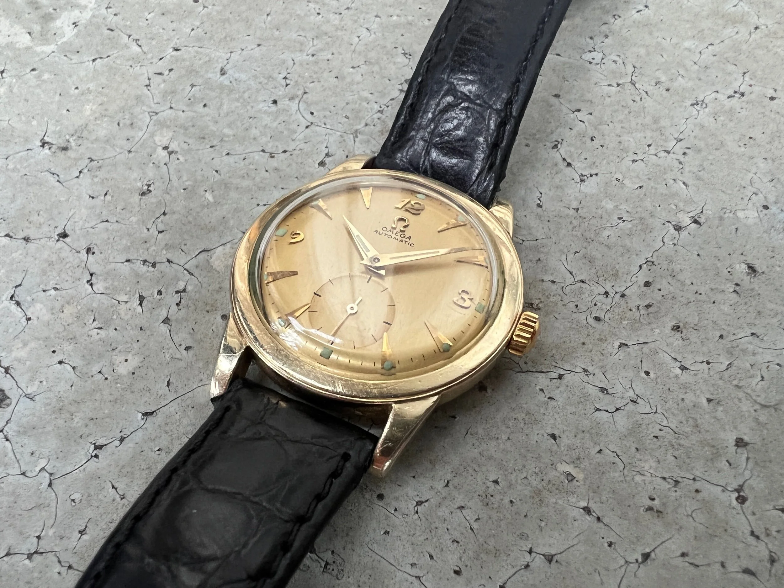 E0BA40B6-D4D3-4D6E-9A34-8D700FCBA5E1