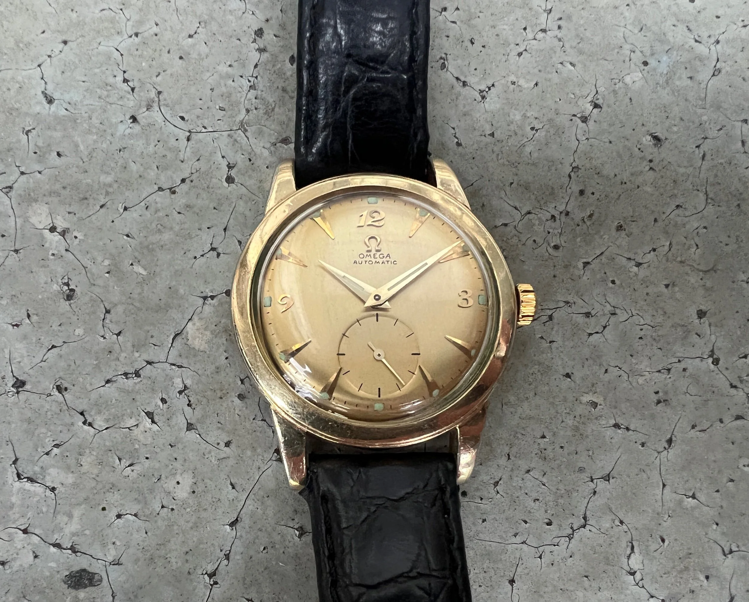 7A79EFA3-01C2-4278-A45E-8D35093C2899