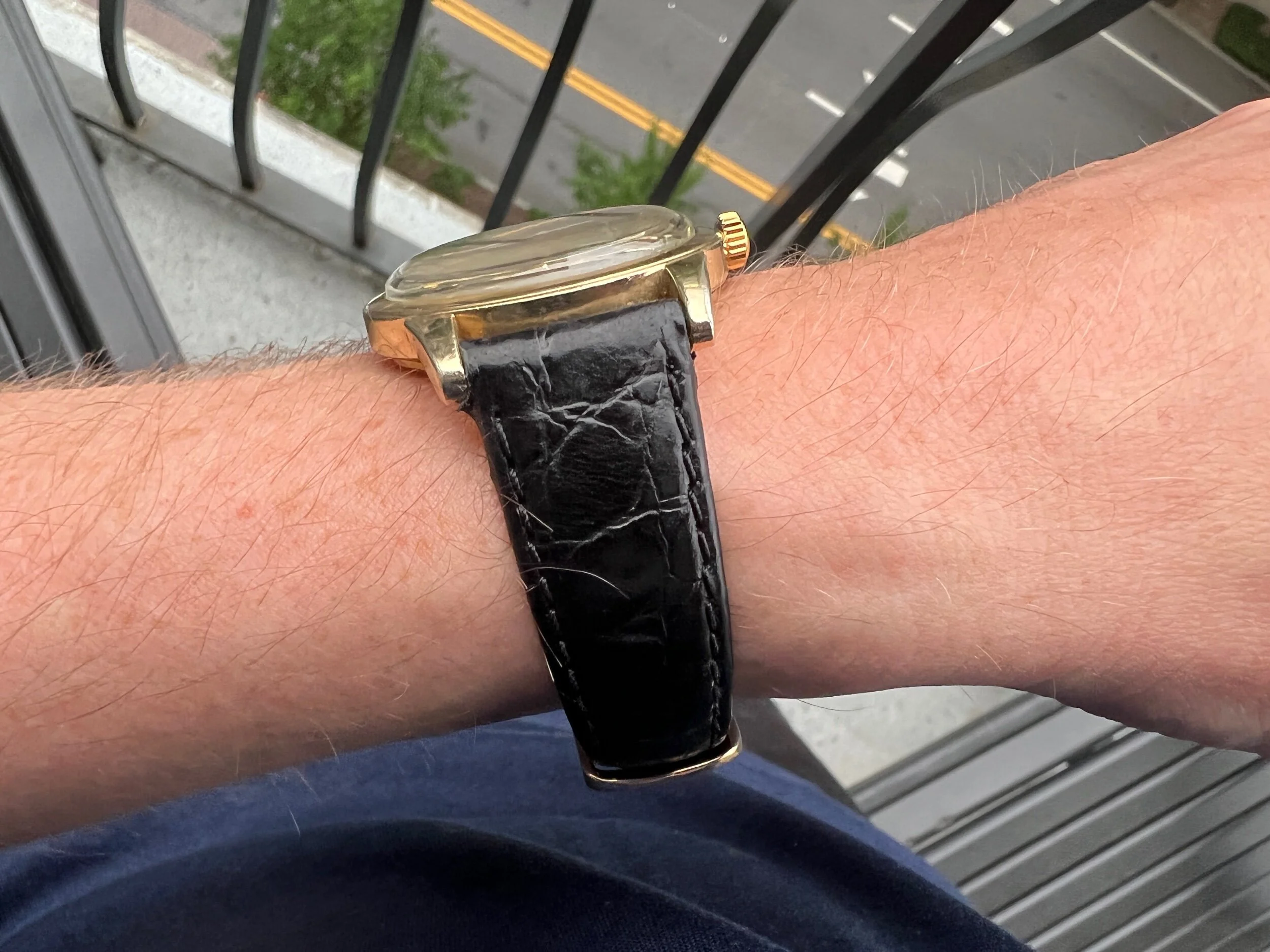 47EB8B83-88BA-4429-8902-432E637B5CB0