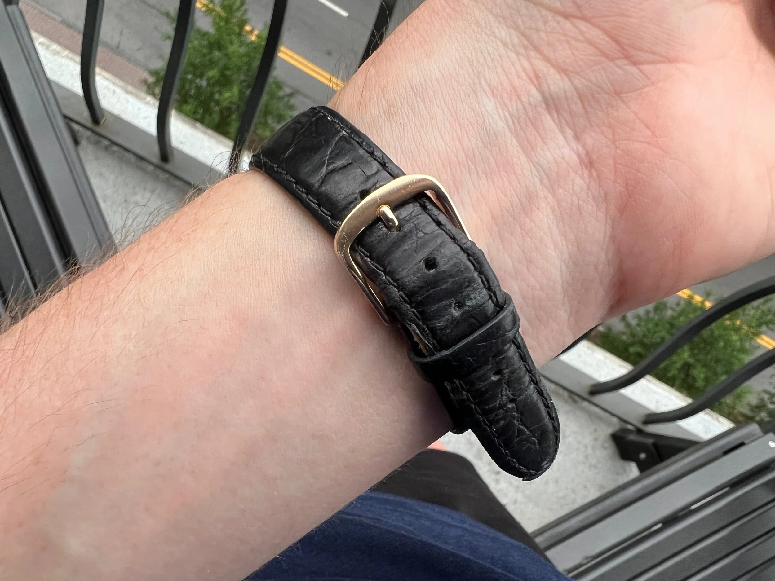 2773E8EF-3A2E-4AAB-B6F0-6D50C56AC648