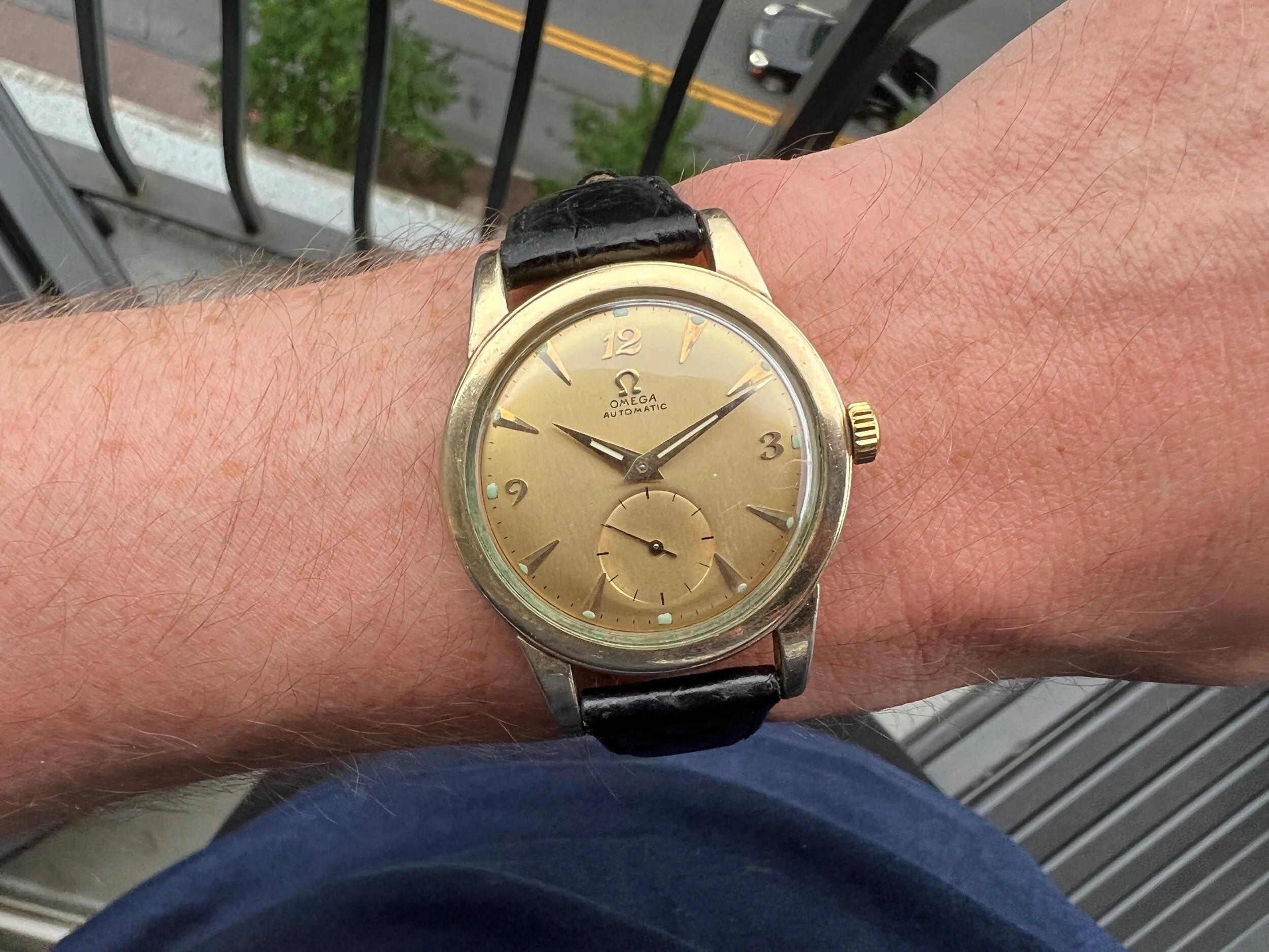 C43B72FB-3AA3-41D1-B074-D3600832FC9B