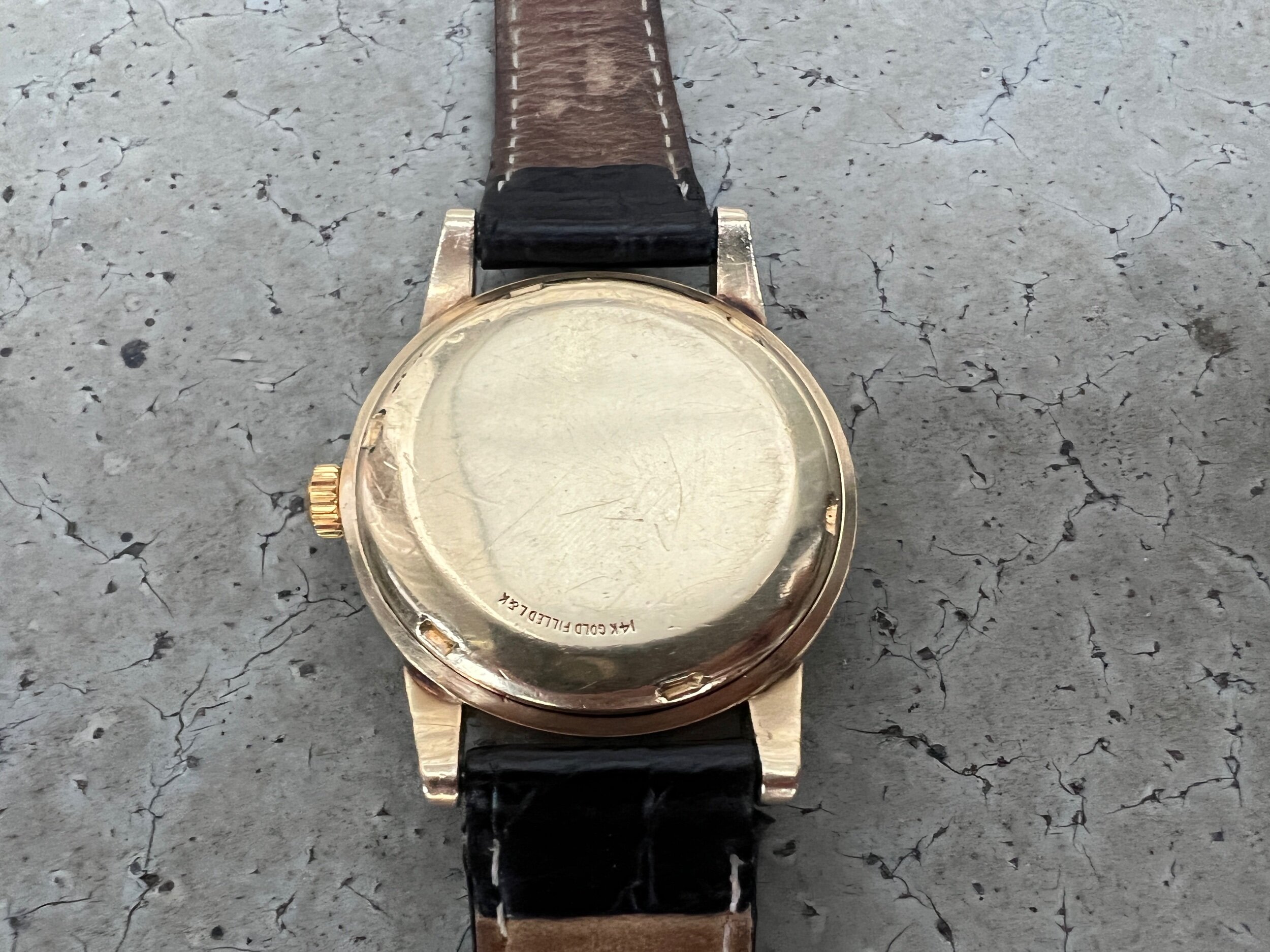 33571D8E-2FE1-423A-9CB4-B6D5E1DFD2CF