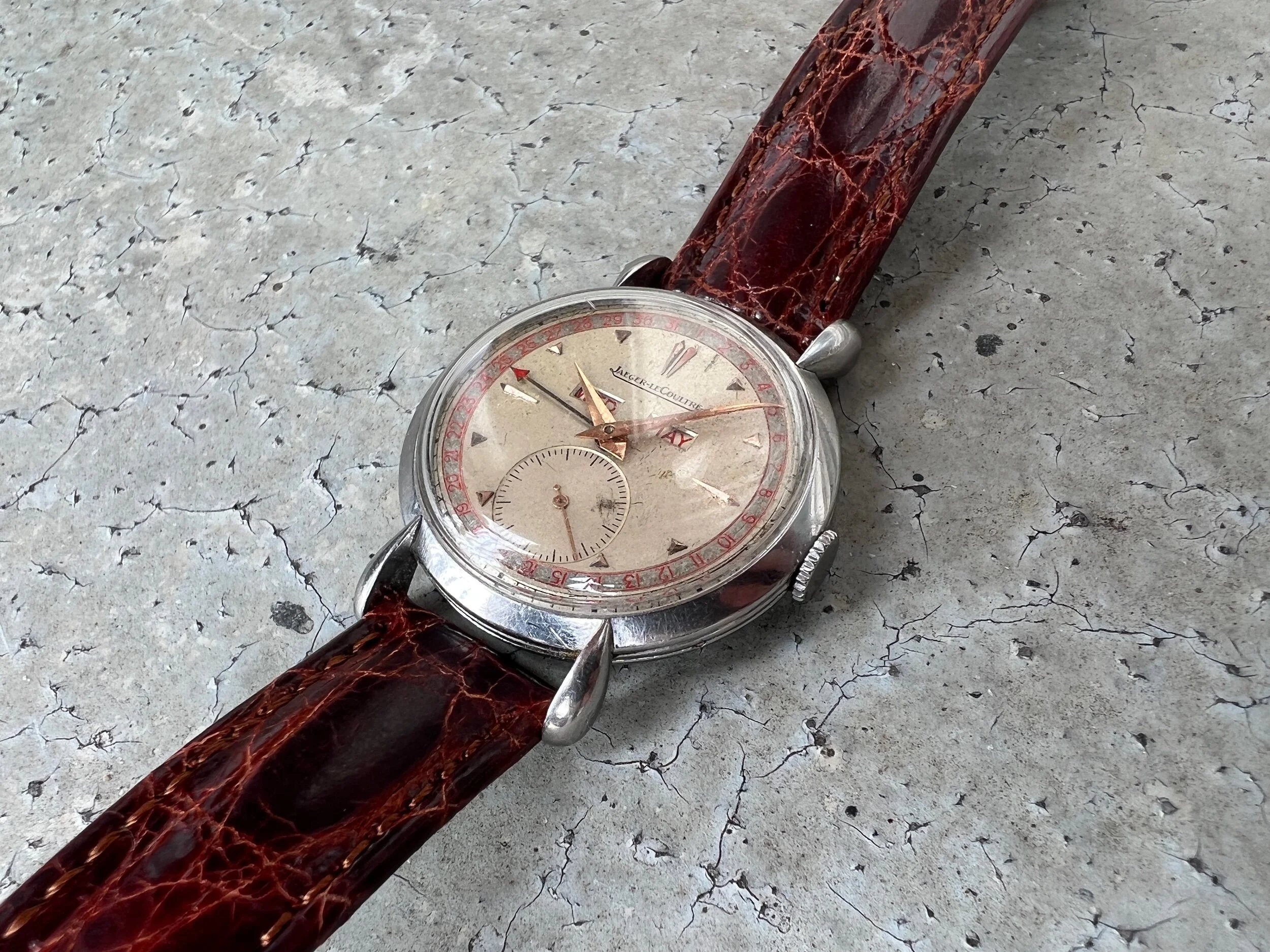 C699FDA9-E27C-4D05-A804-D15A3CE6E75C