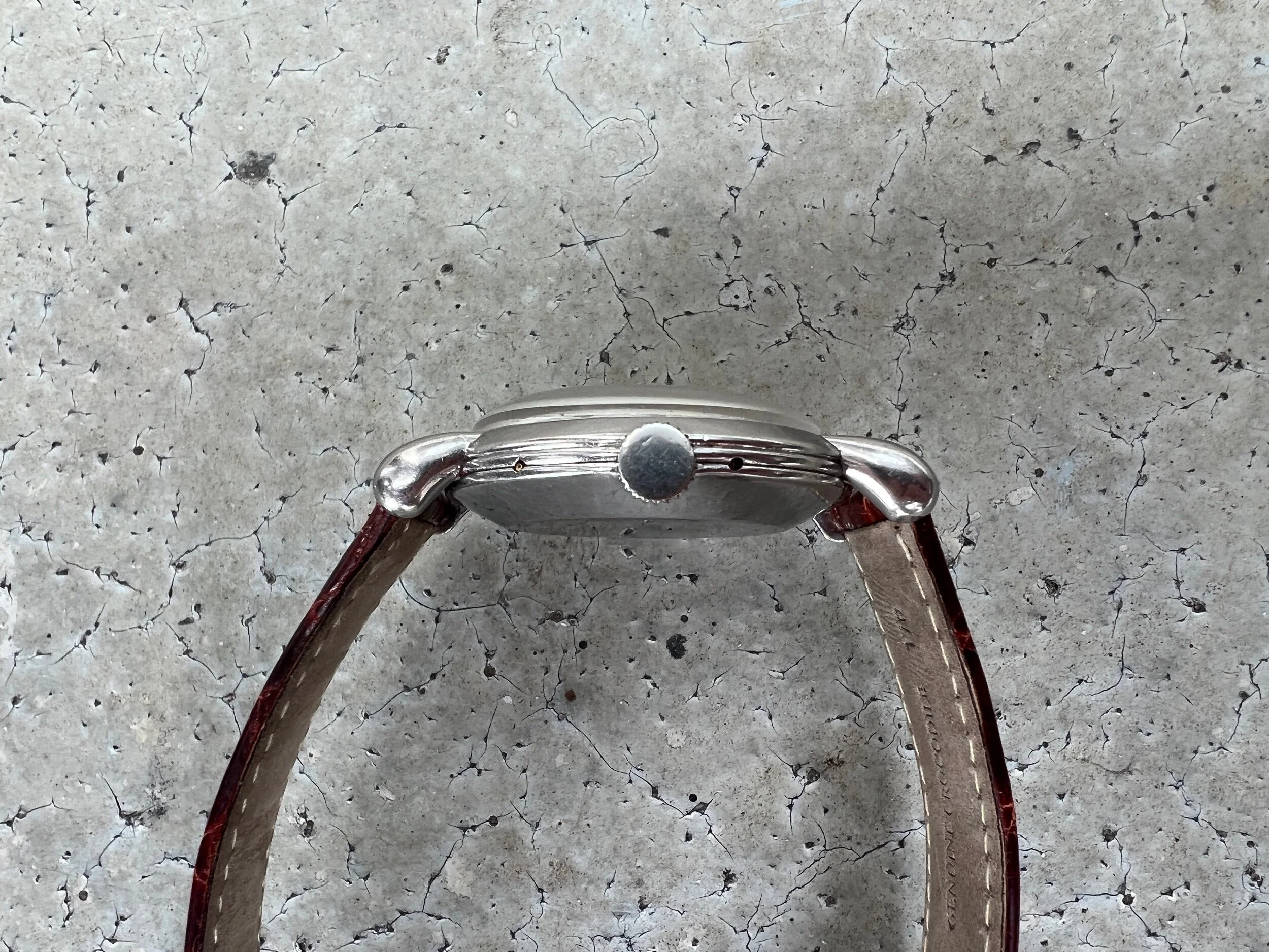 55B6F8B9-54FA-4406-8A6A-CCE112049D5A